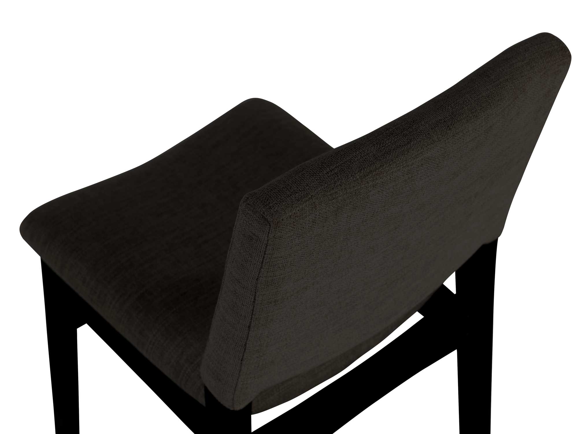 Transformer - Chaise - Image 79