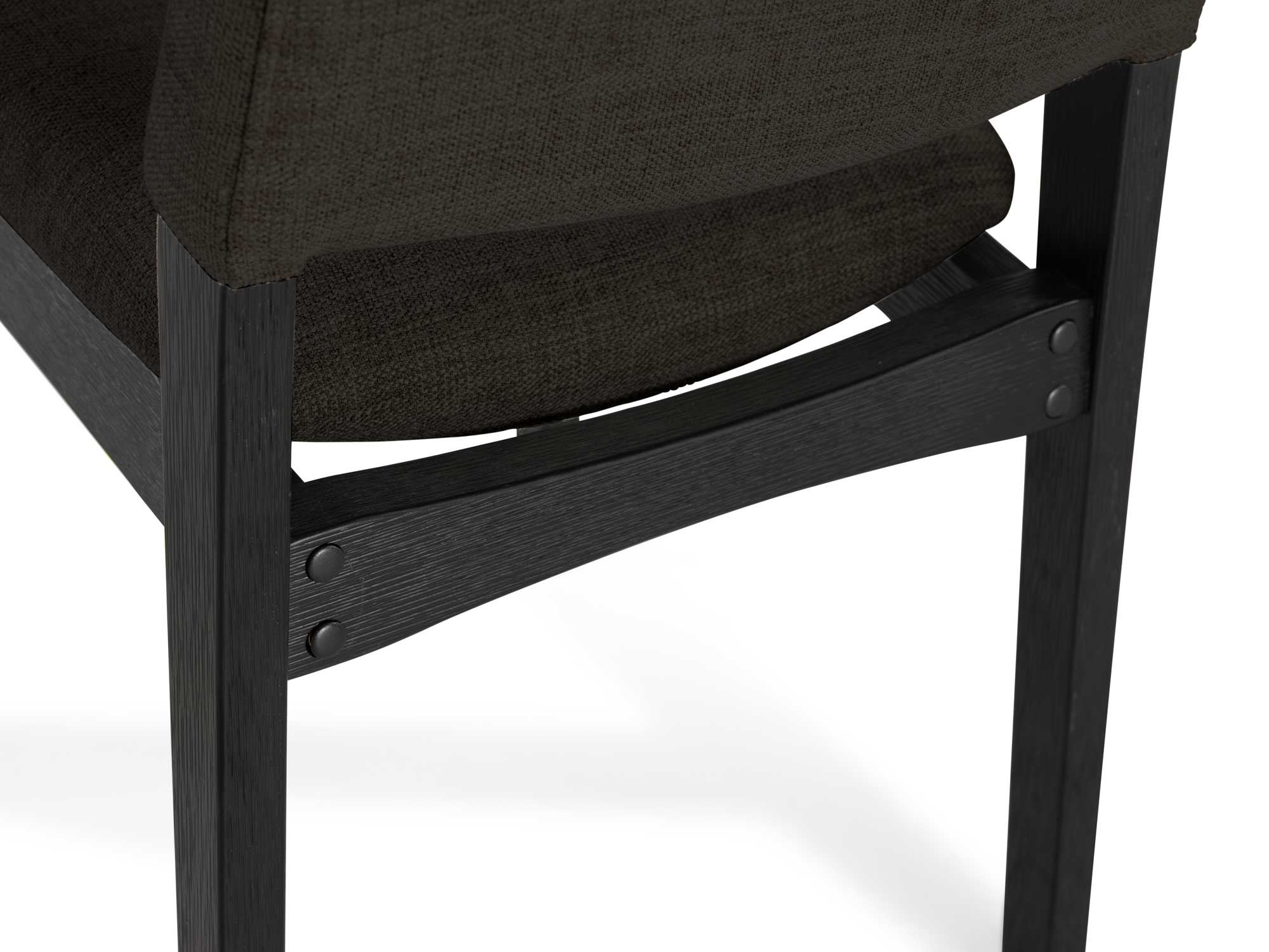 Transformer - Chaise - Image 80