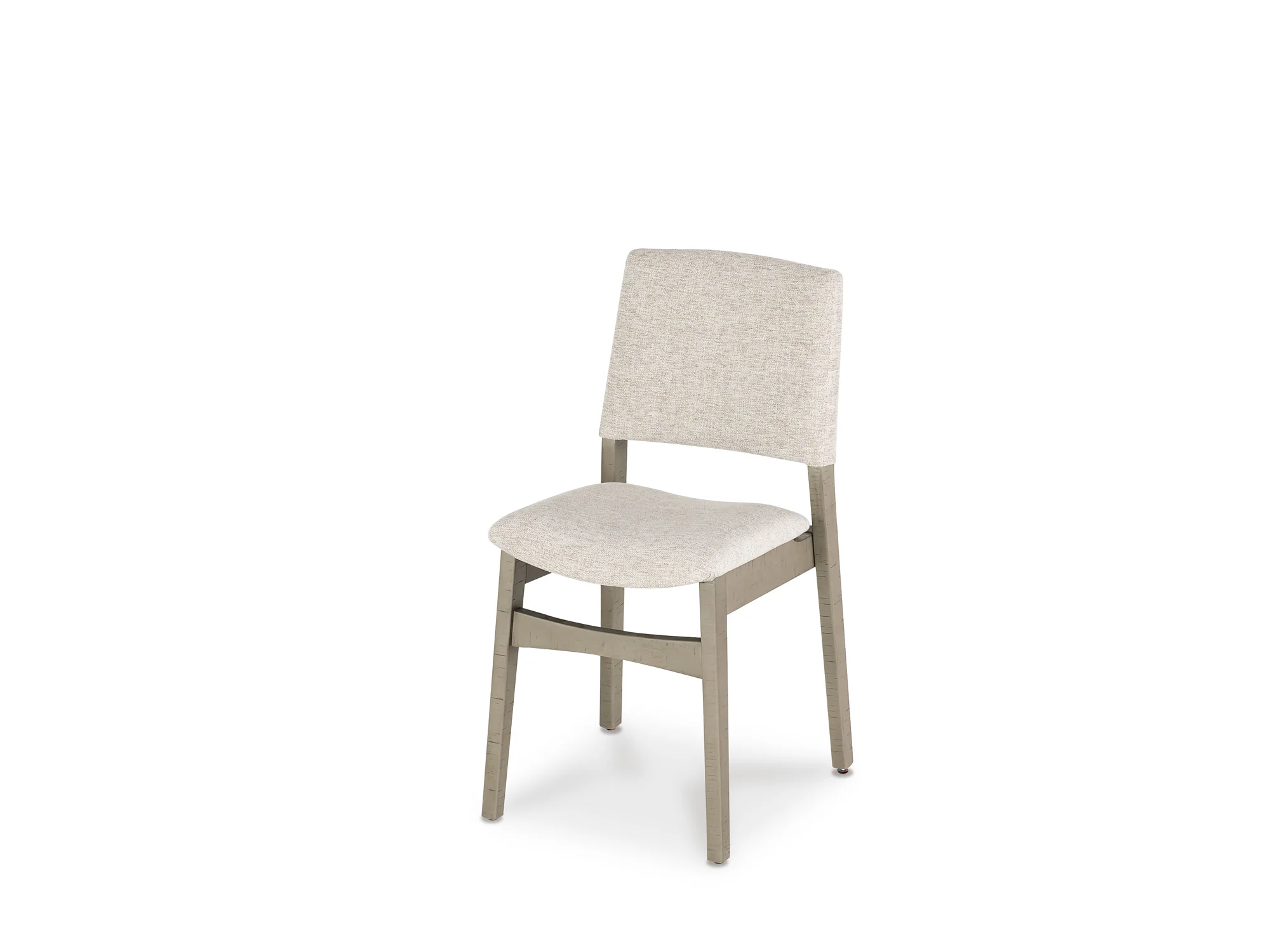 Transformer - Chaise - Image 81