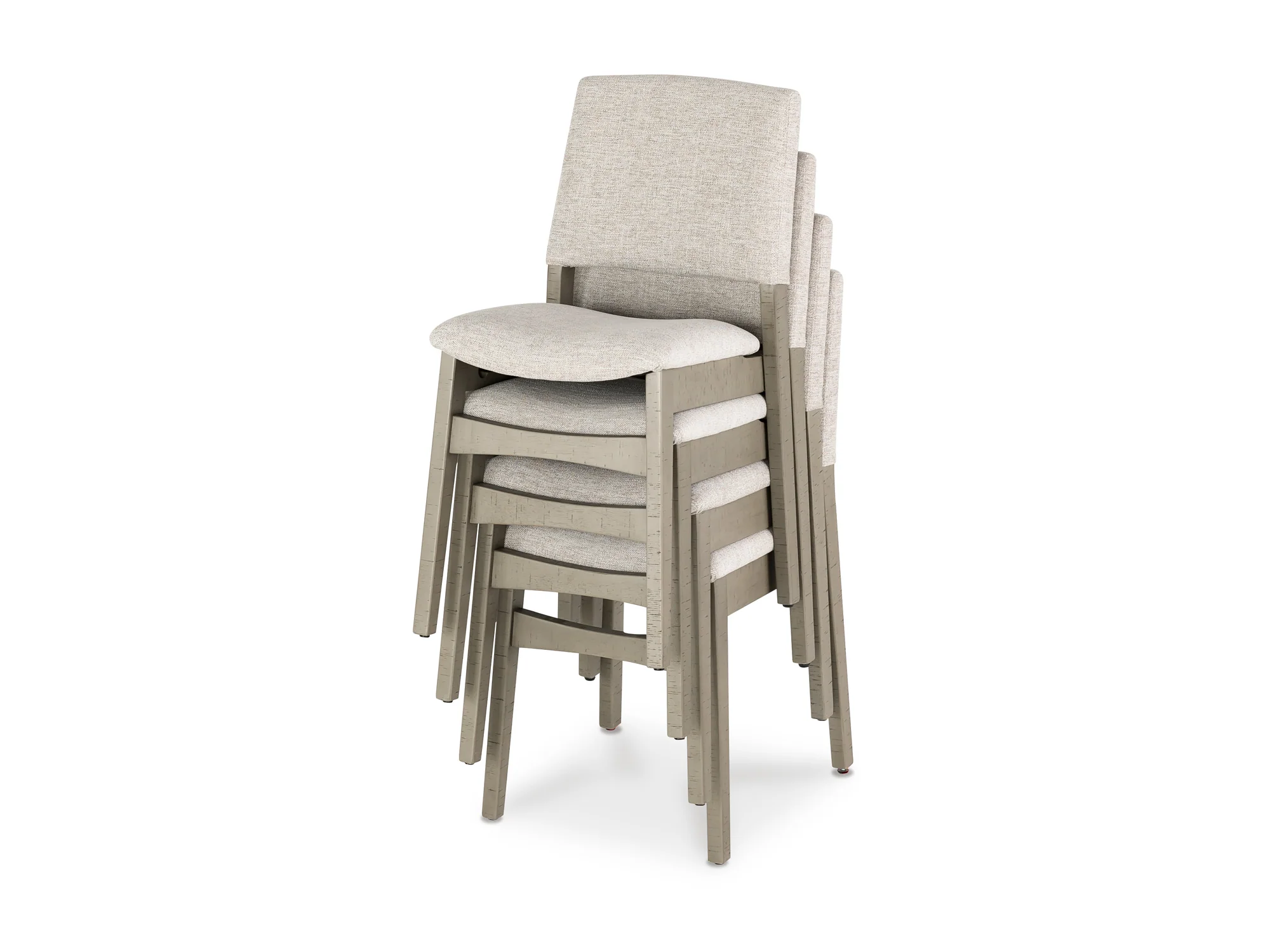 Transformer - Chaise - Image 82