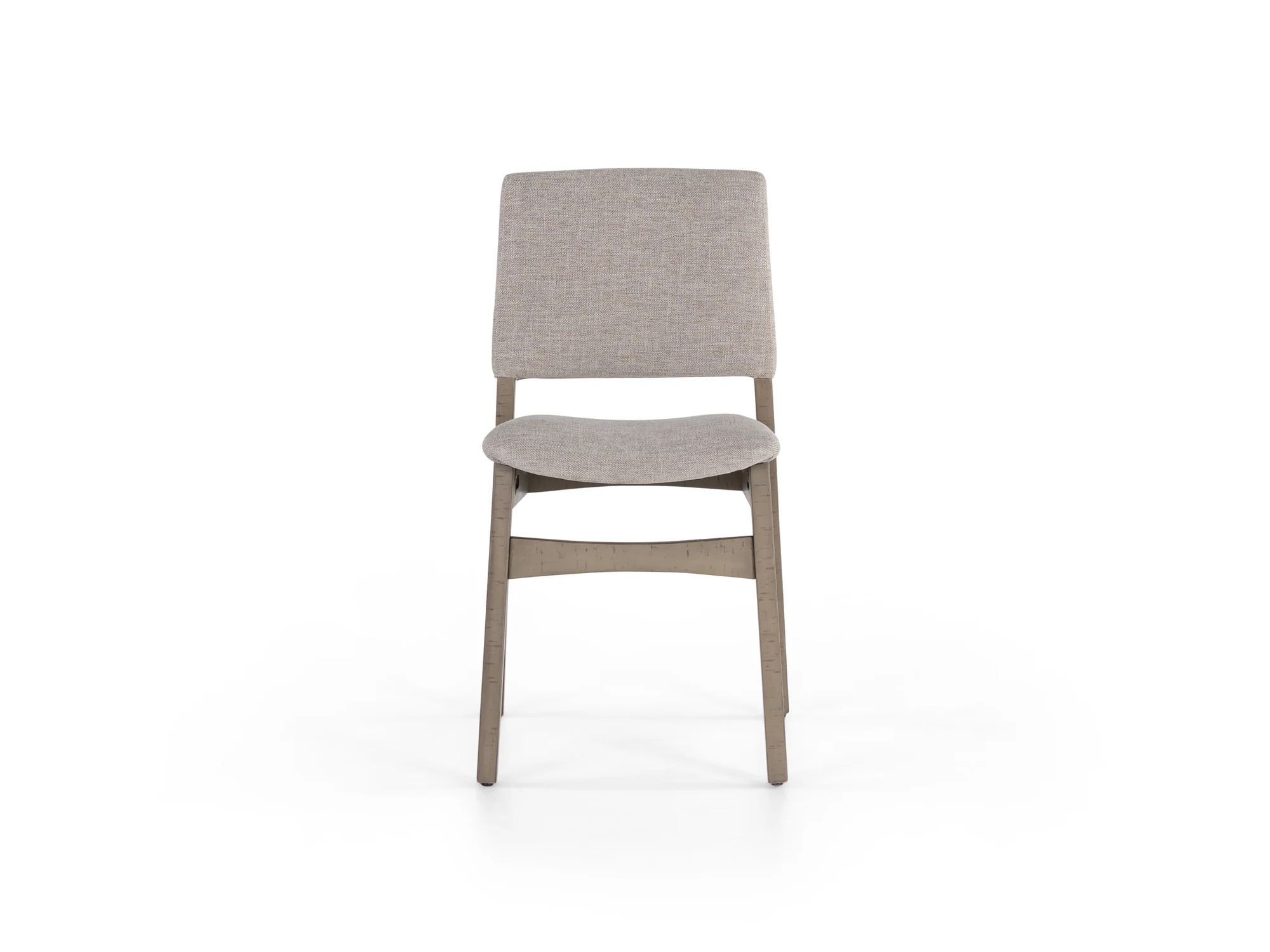 Transformer - Chaise - Image 83