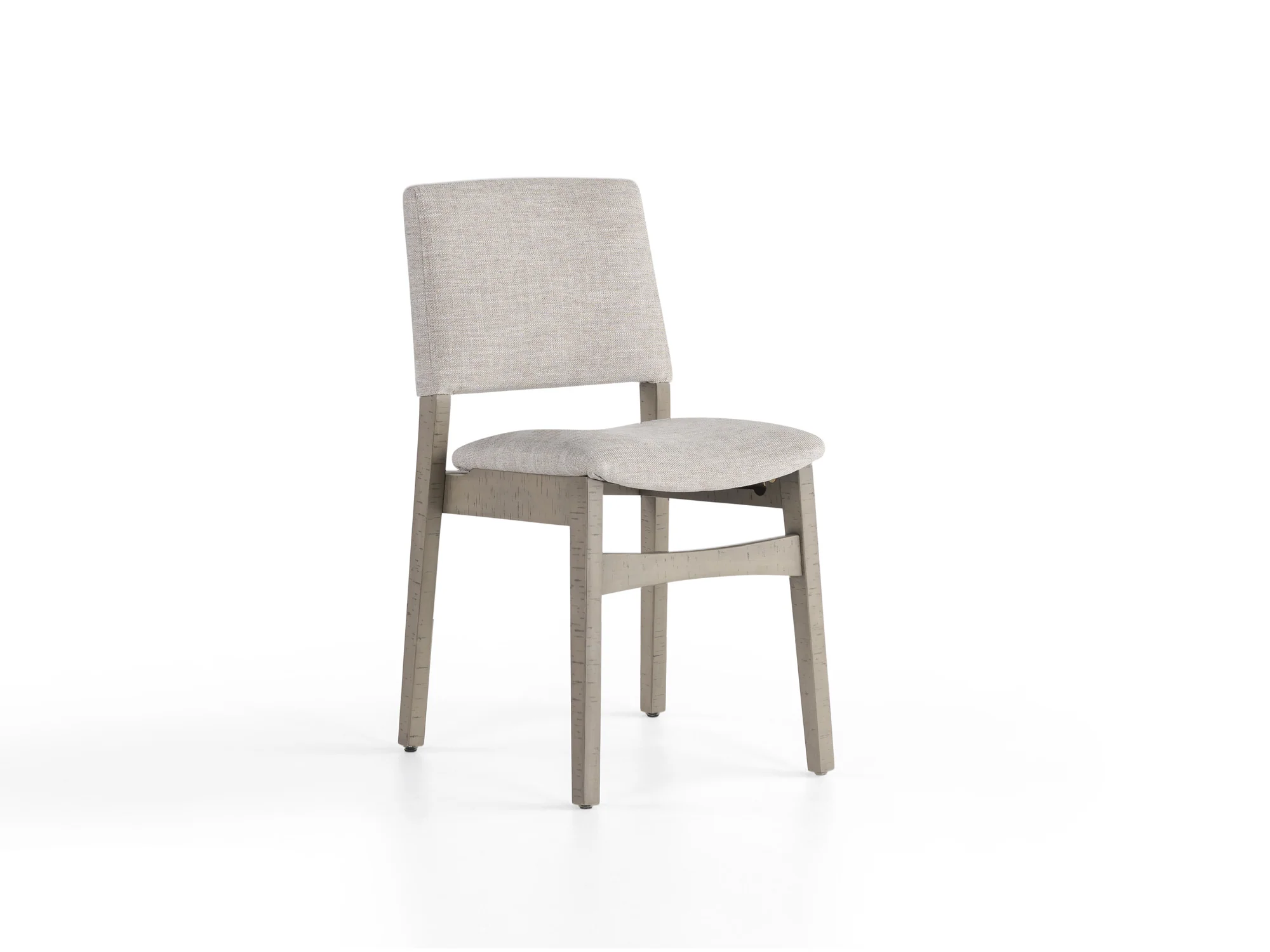 Transformer - Chaise - Image 84