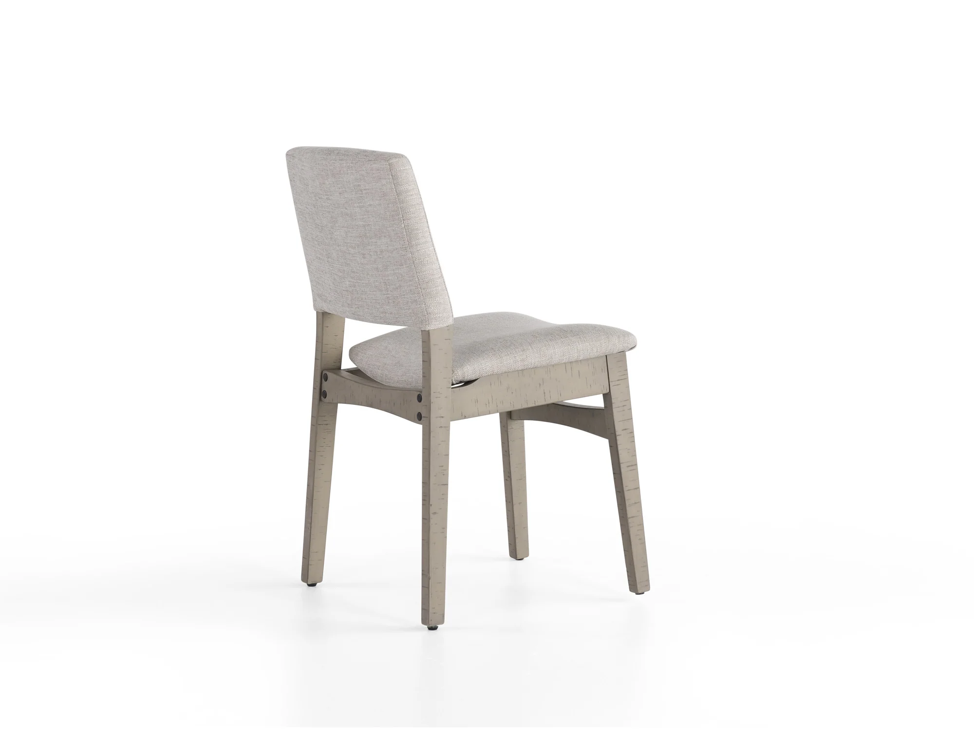 Transformer - Chaise - Image 85