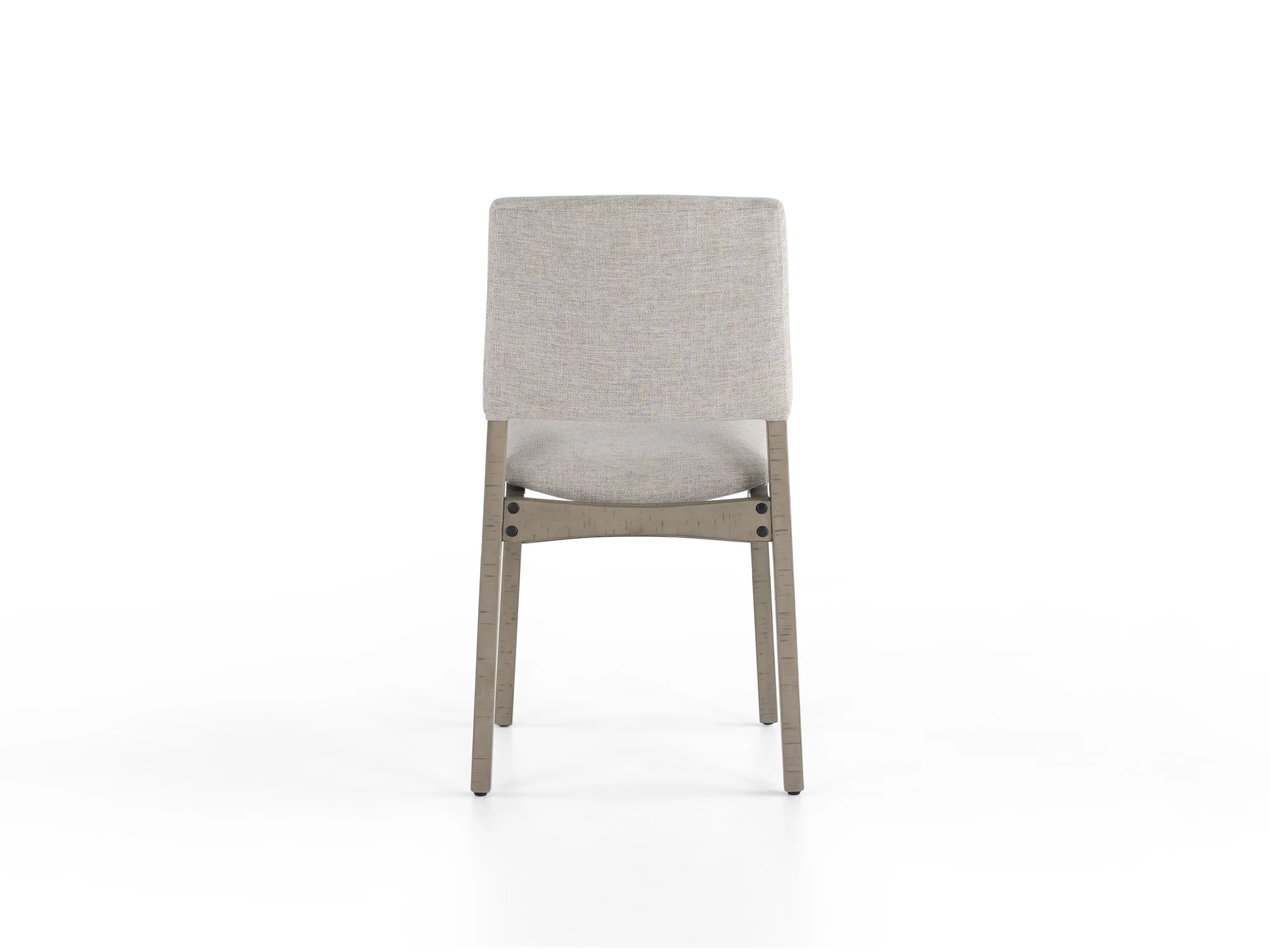 Transformer - Chaise - Image 86