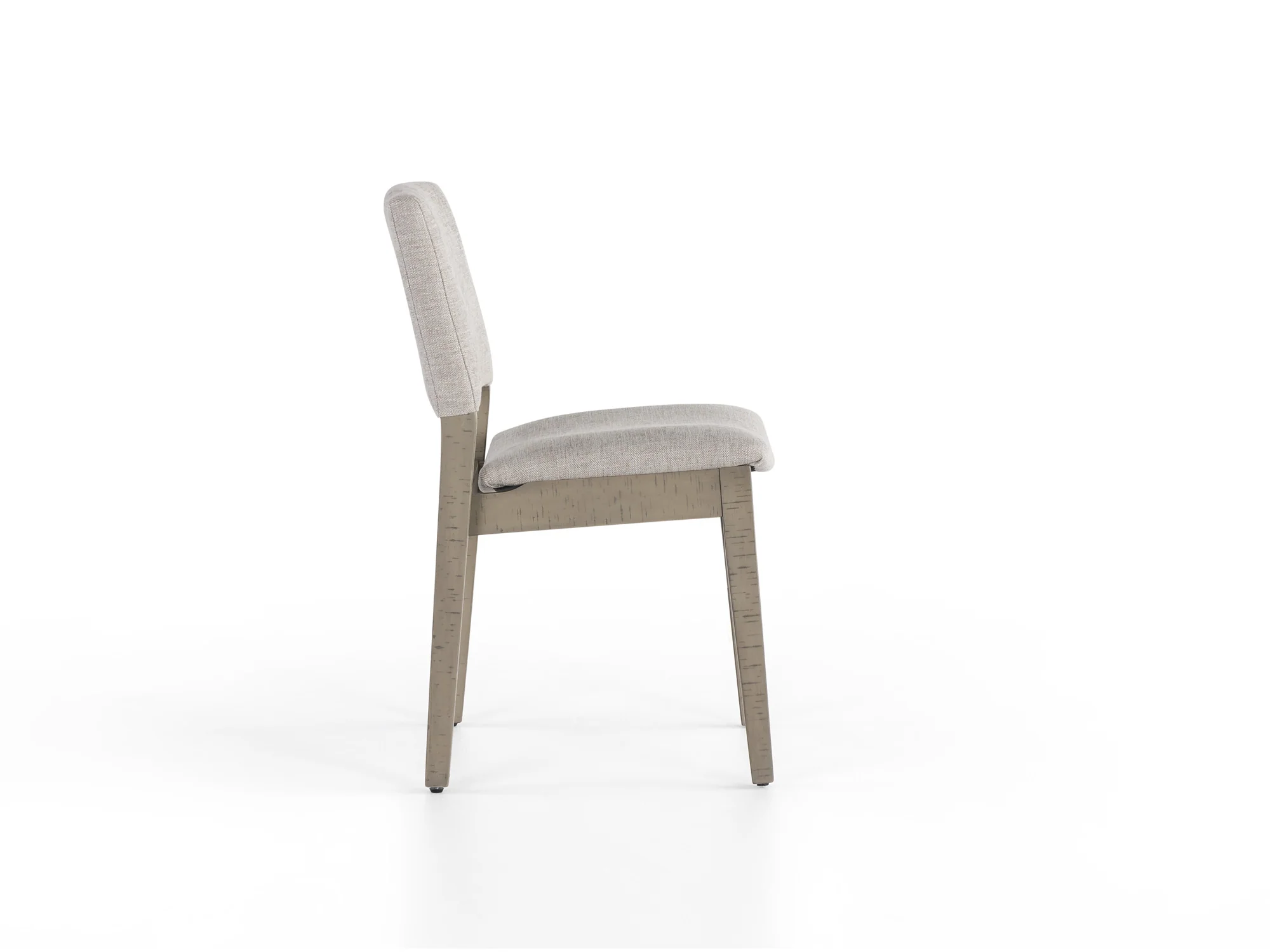 Transformer - Chaise - Image 87