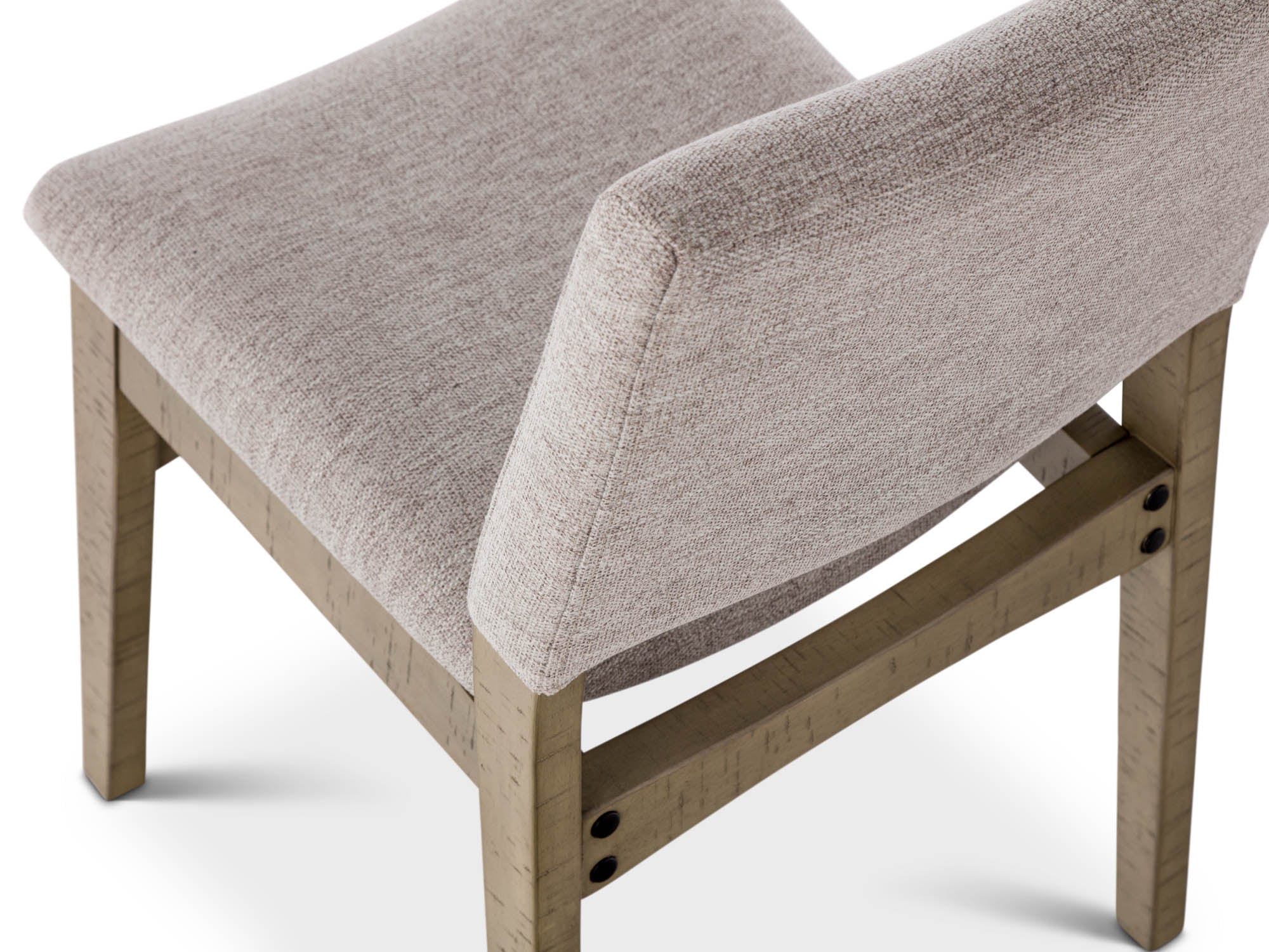 Transformer - Chaise - Image 88