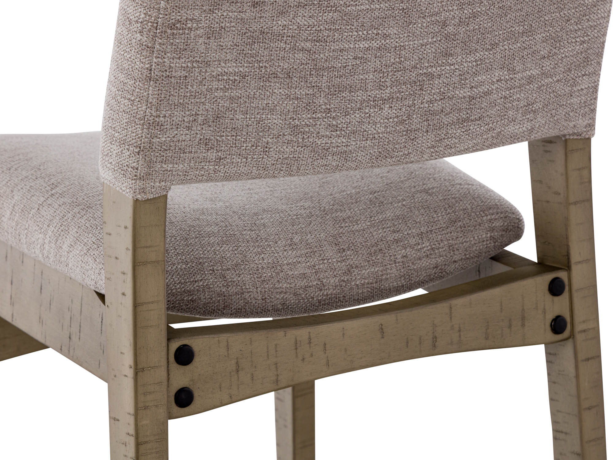 Transformer - Chaise - Image 89