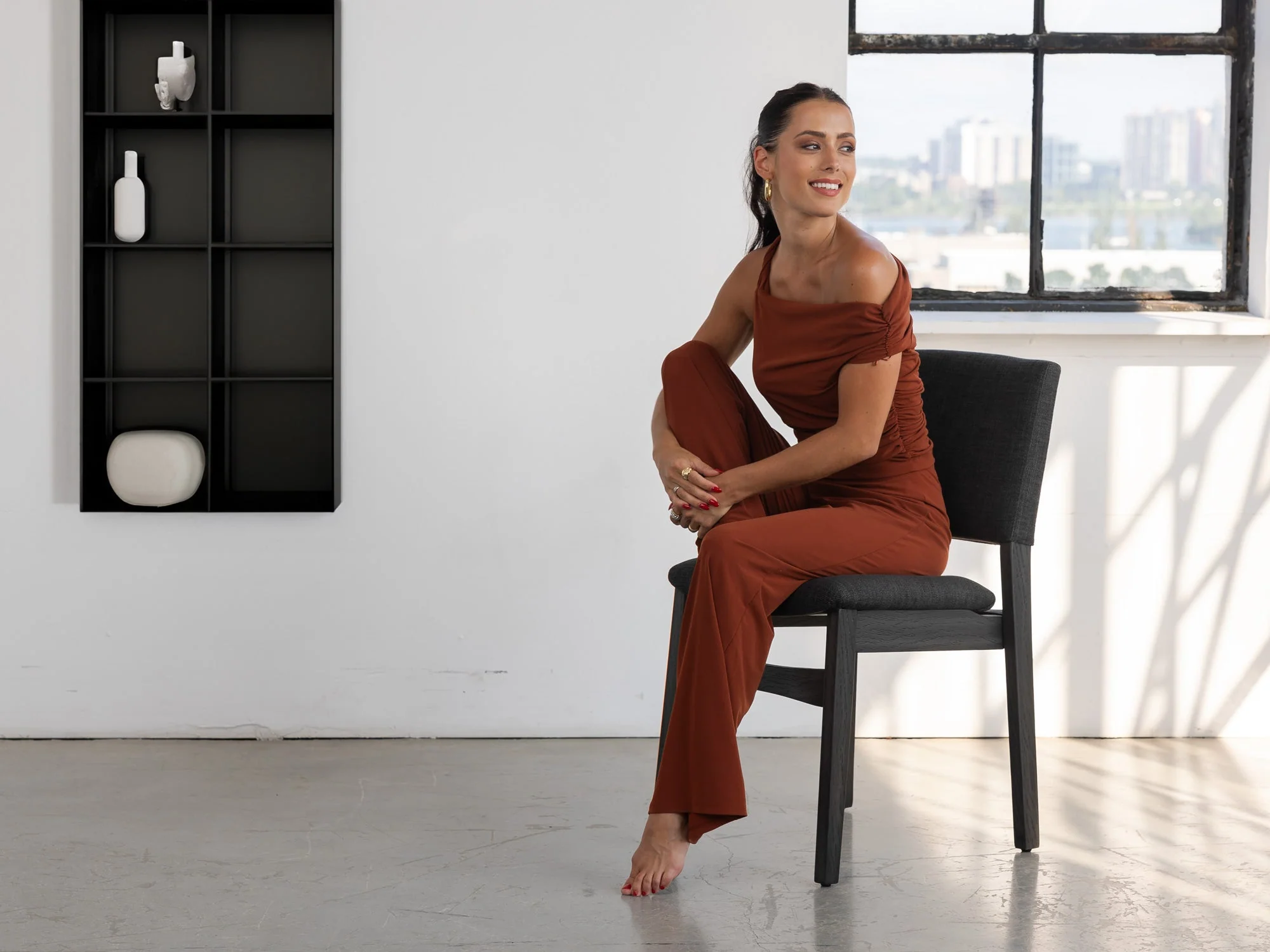Transformer - Chaise - Image 9
