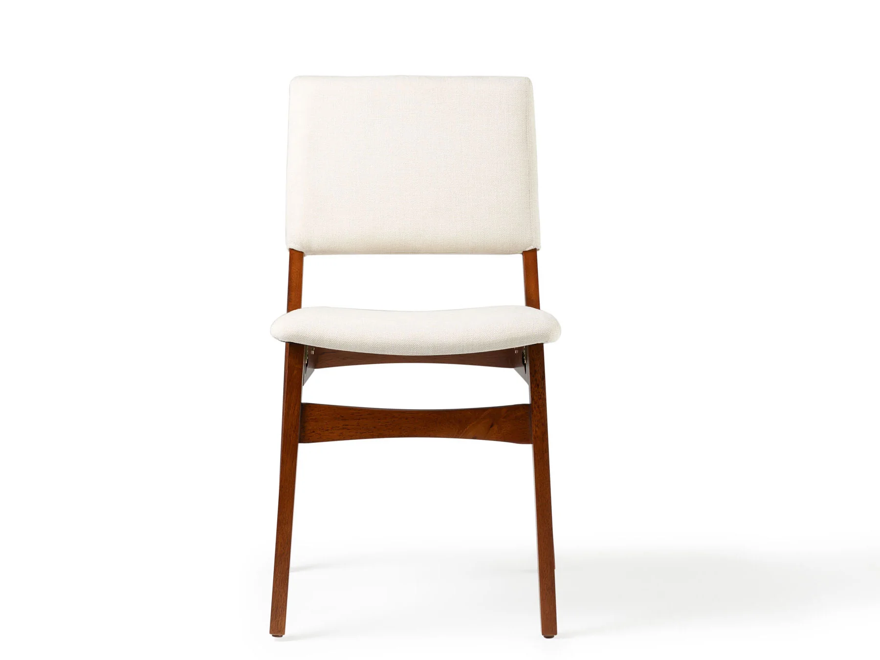 Transformer - Chaise - Image 90
