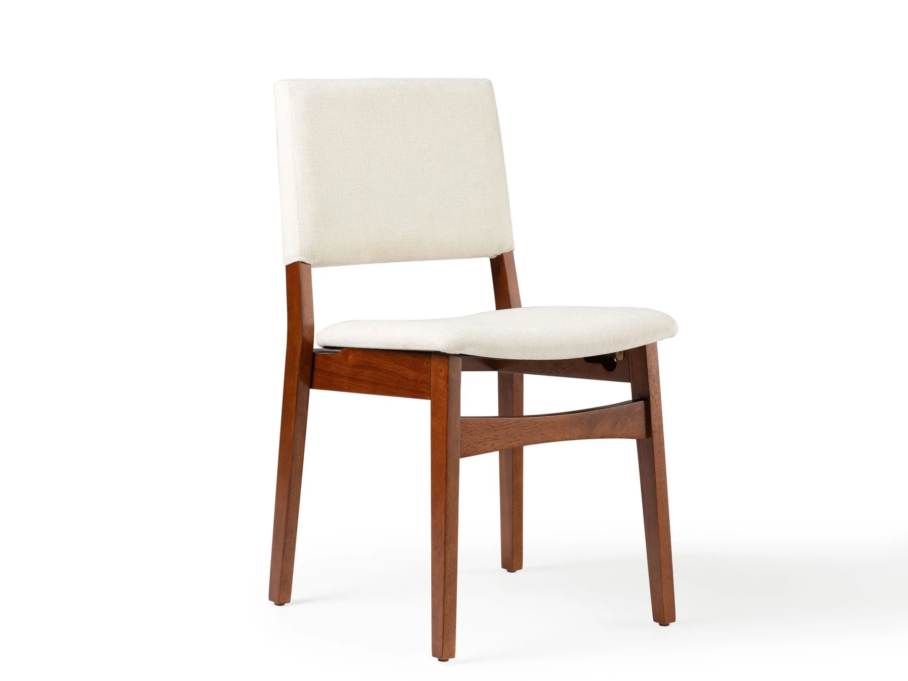 Transformer - Chaise - Image 91