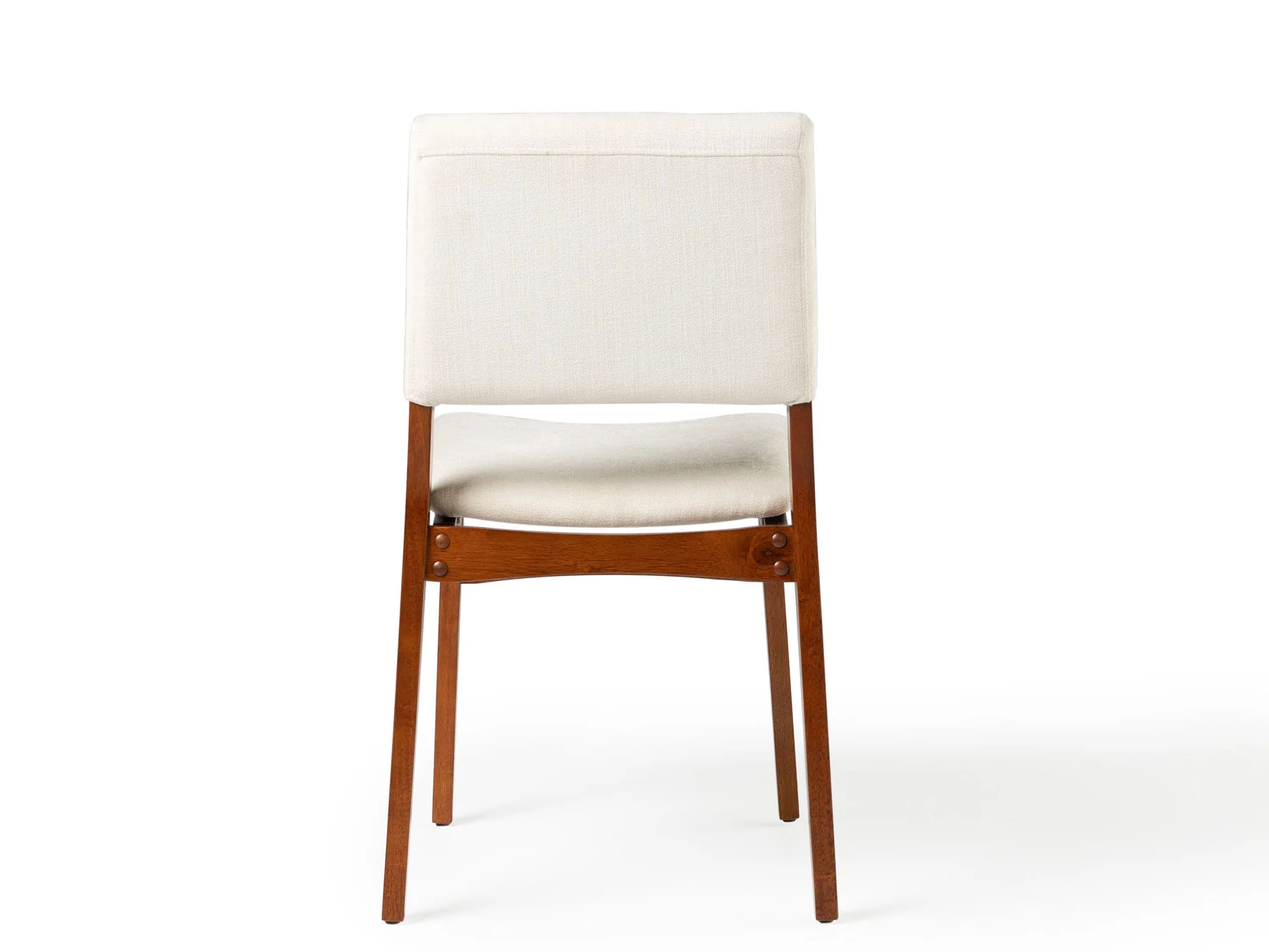 Transformer - Chaise - Image 92