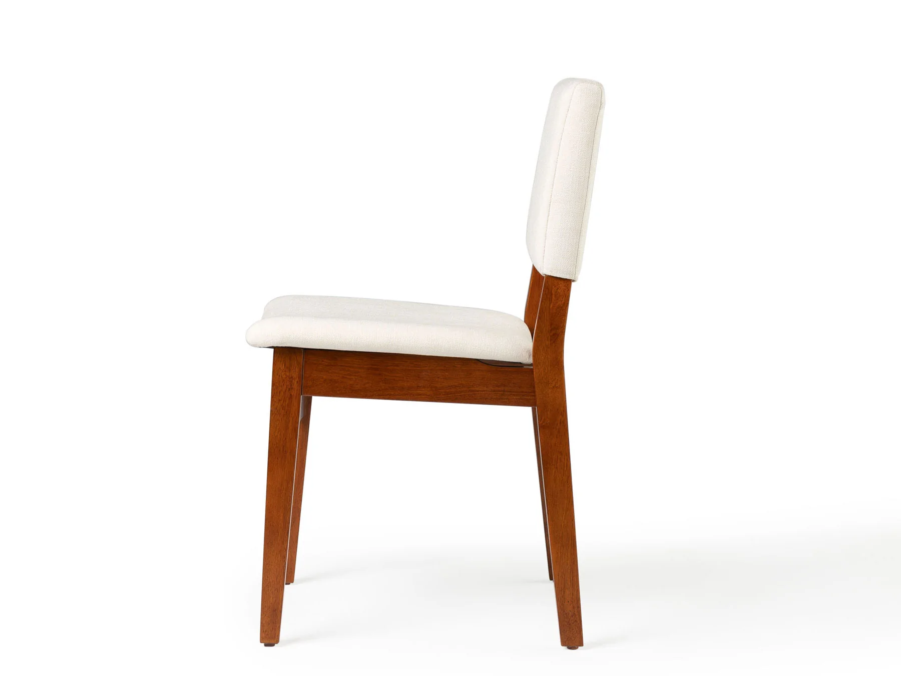 Transformer - Chaise - Image 93