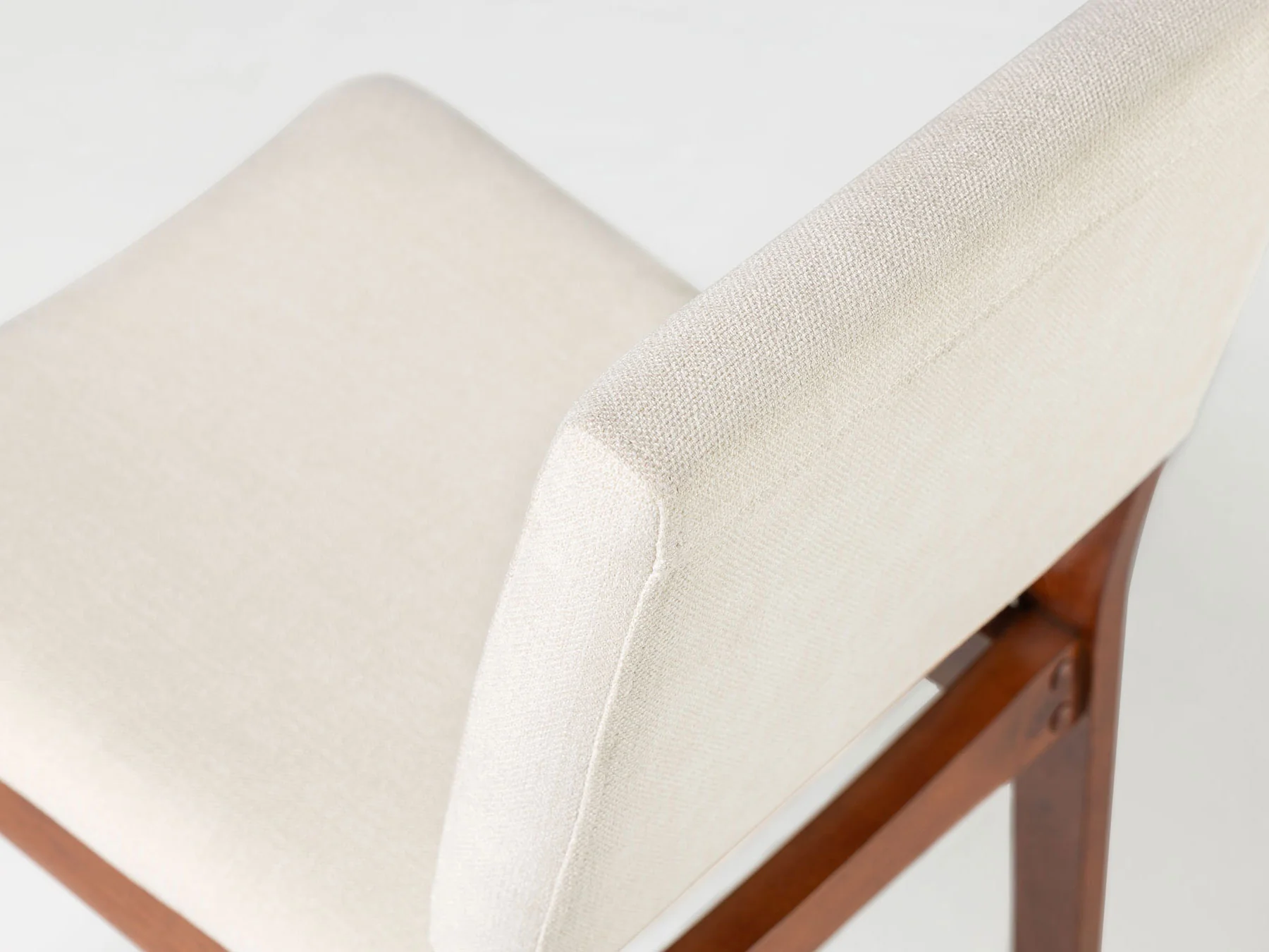 Transformer - Chaise - Image 94