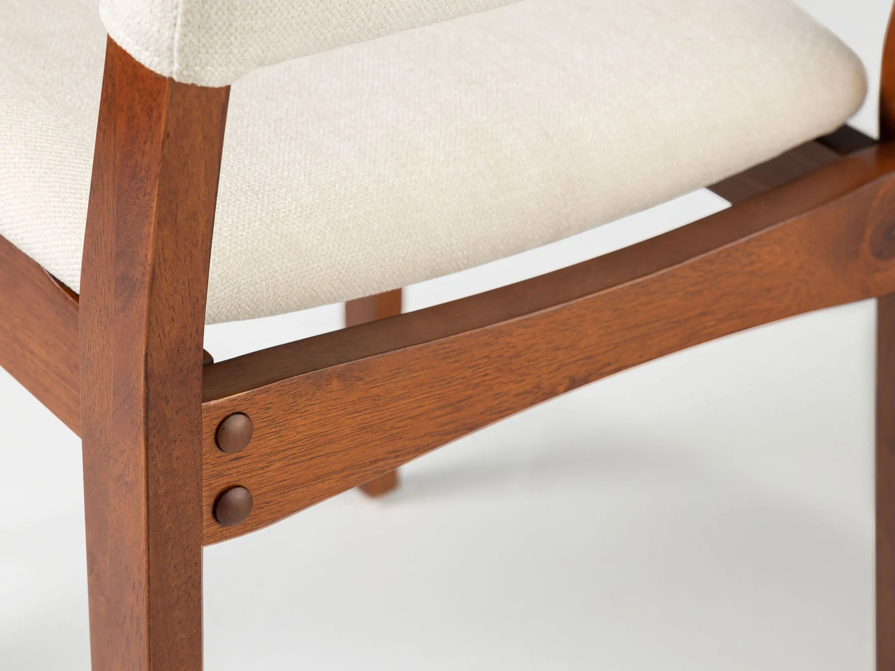 Transformer - Chaise - Image 95