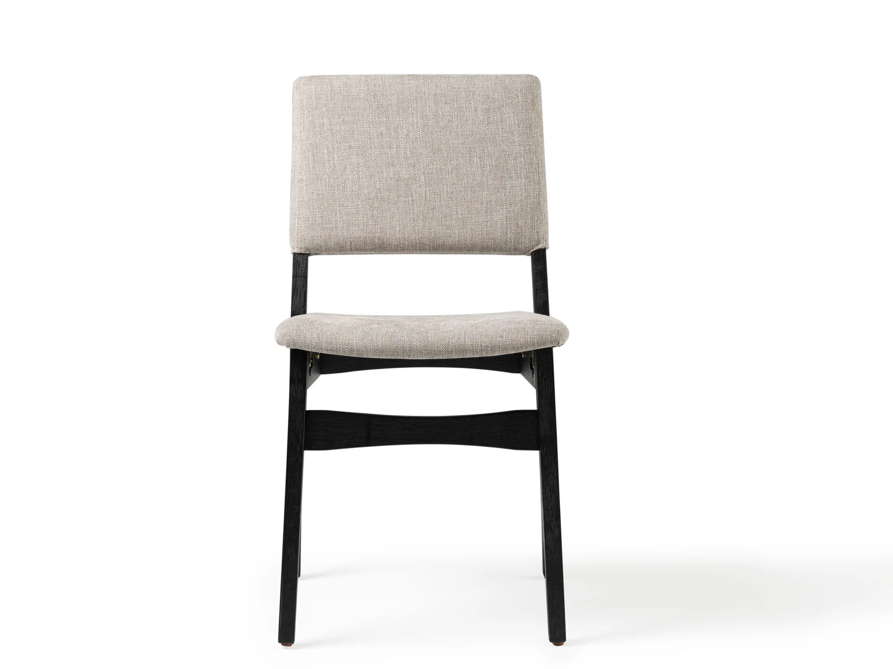 Transformer - Chaise - Image 96