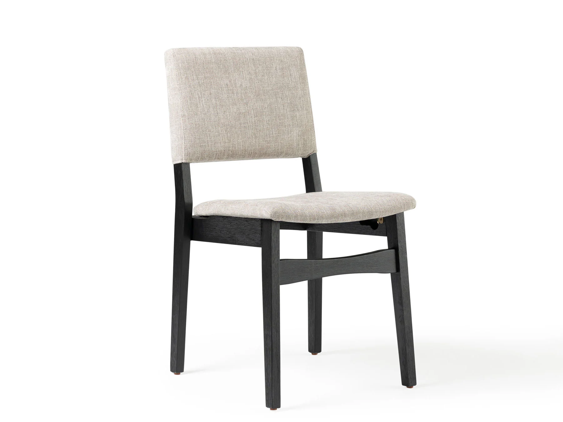 Transformer - Chaise - Image 97