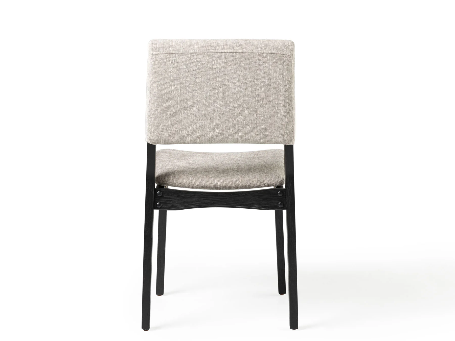 Transformer - Chaise - Image 98