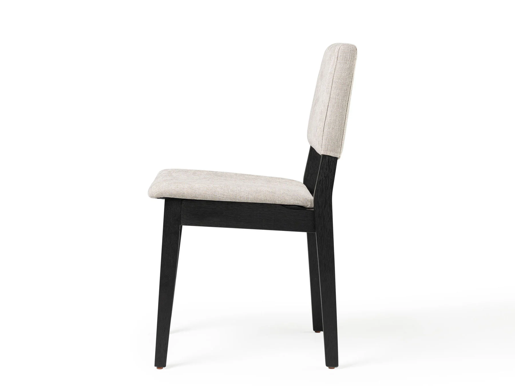 Transformer - Chaise - Image 99
