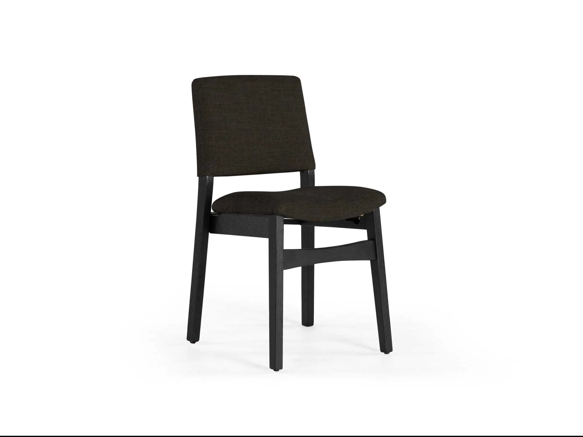 Transformer Chairs 4.0 - Image 45
