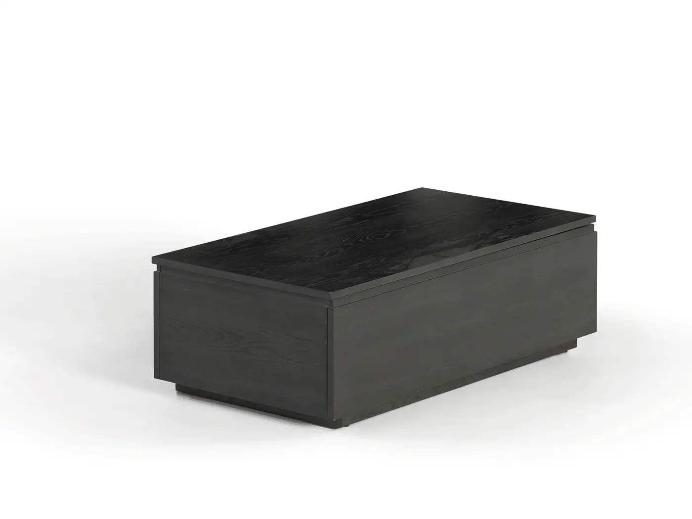 Transformer - Table Basse Coffre - Image 17