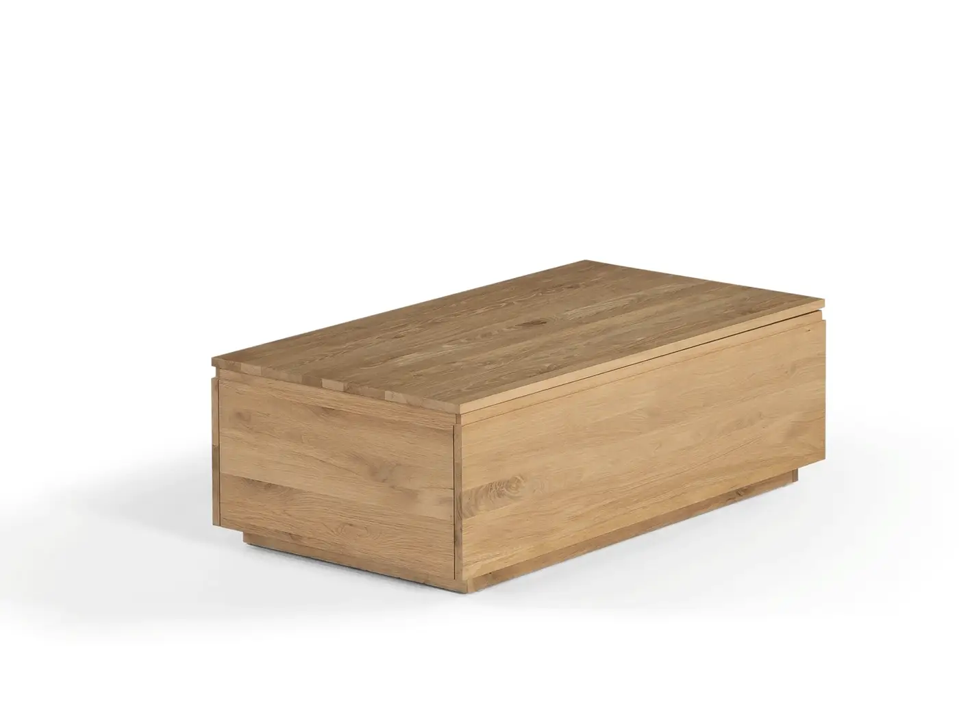 Transformer - Table Basse Coffre - Image 18