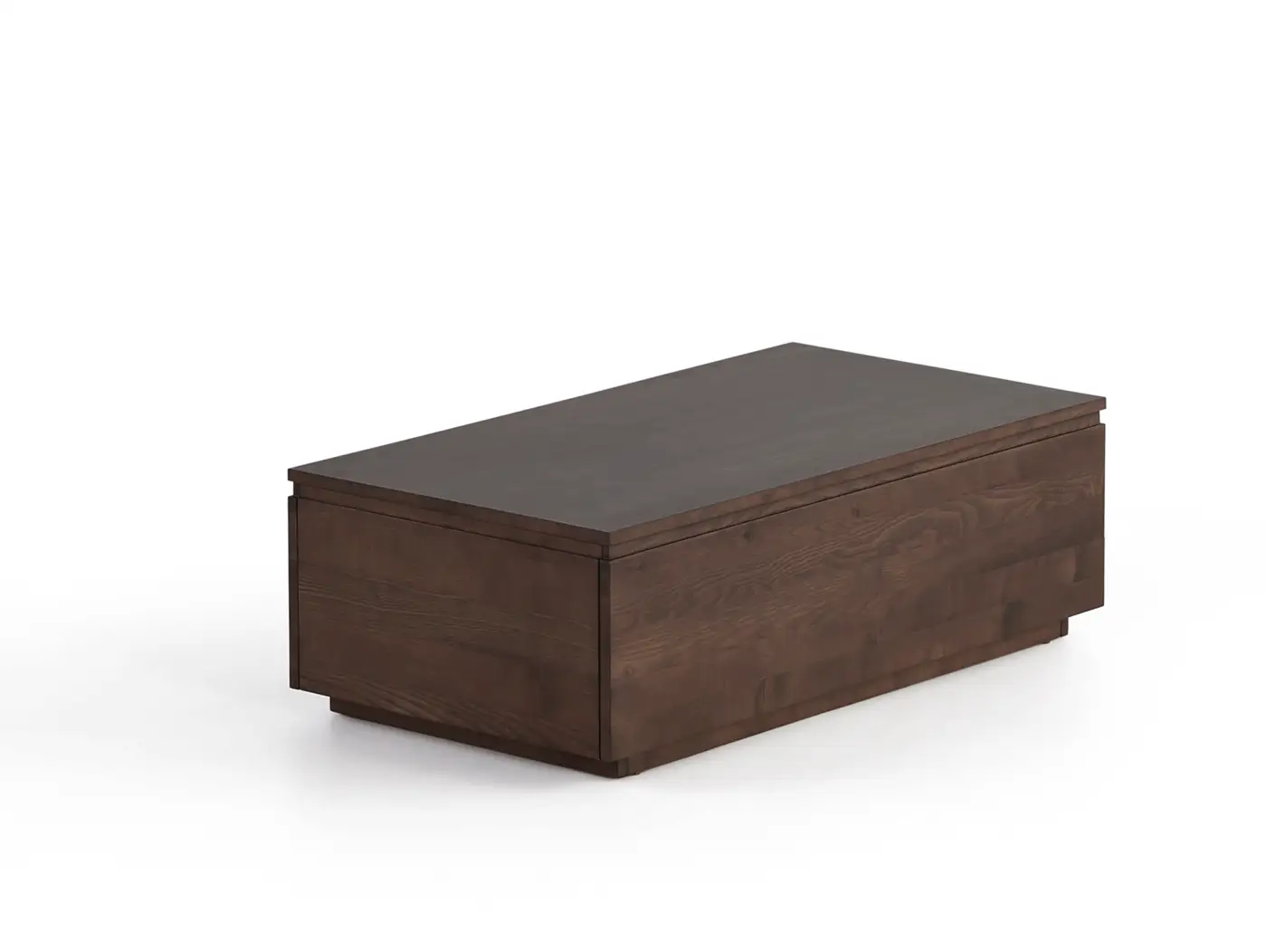 Transformer - Table Basse Coffre - Image 19