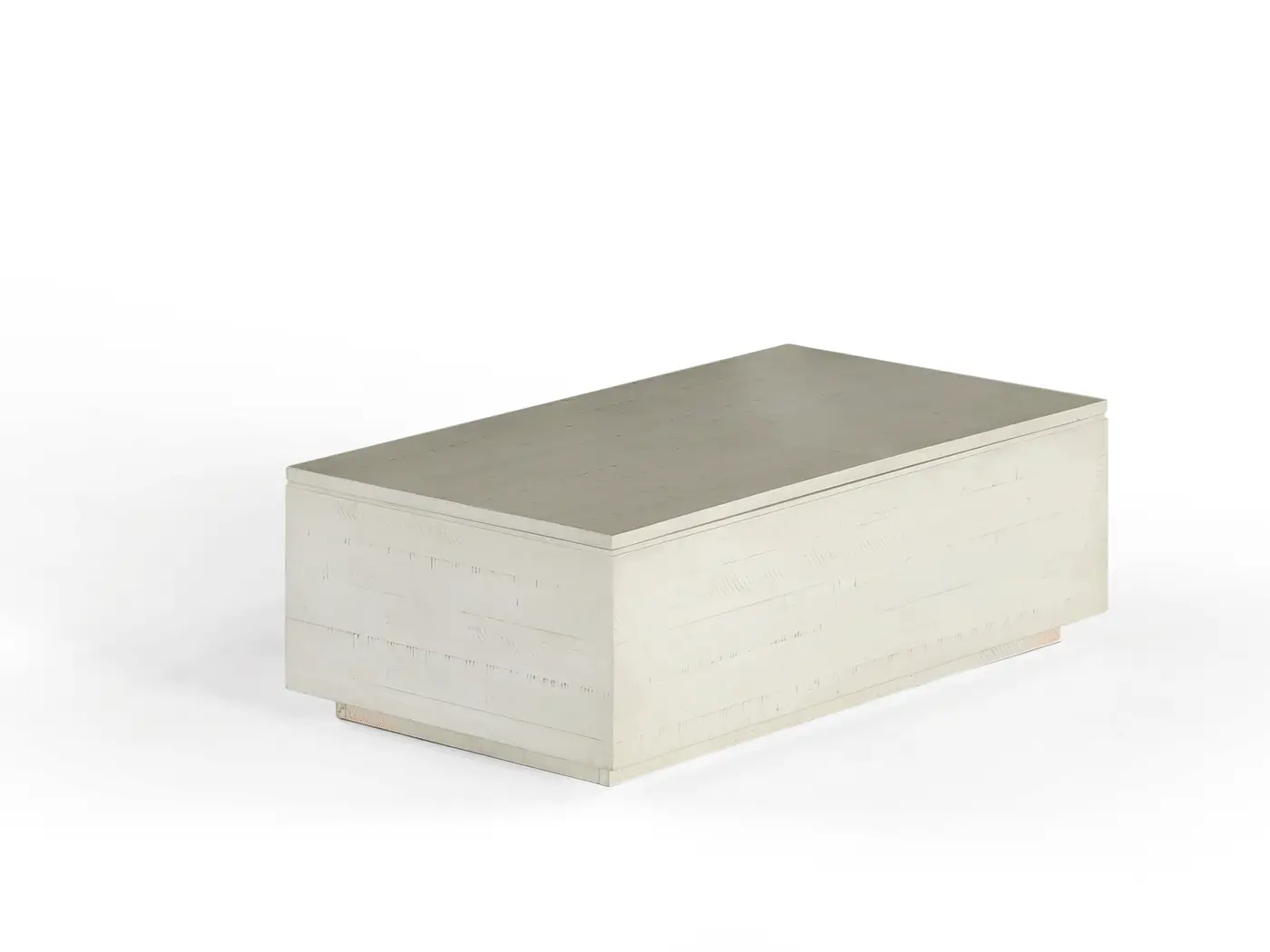 Transformer - Table Basse Coffre - Image 20