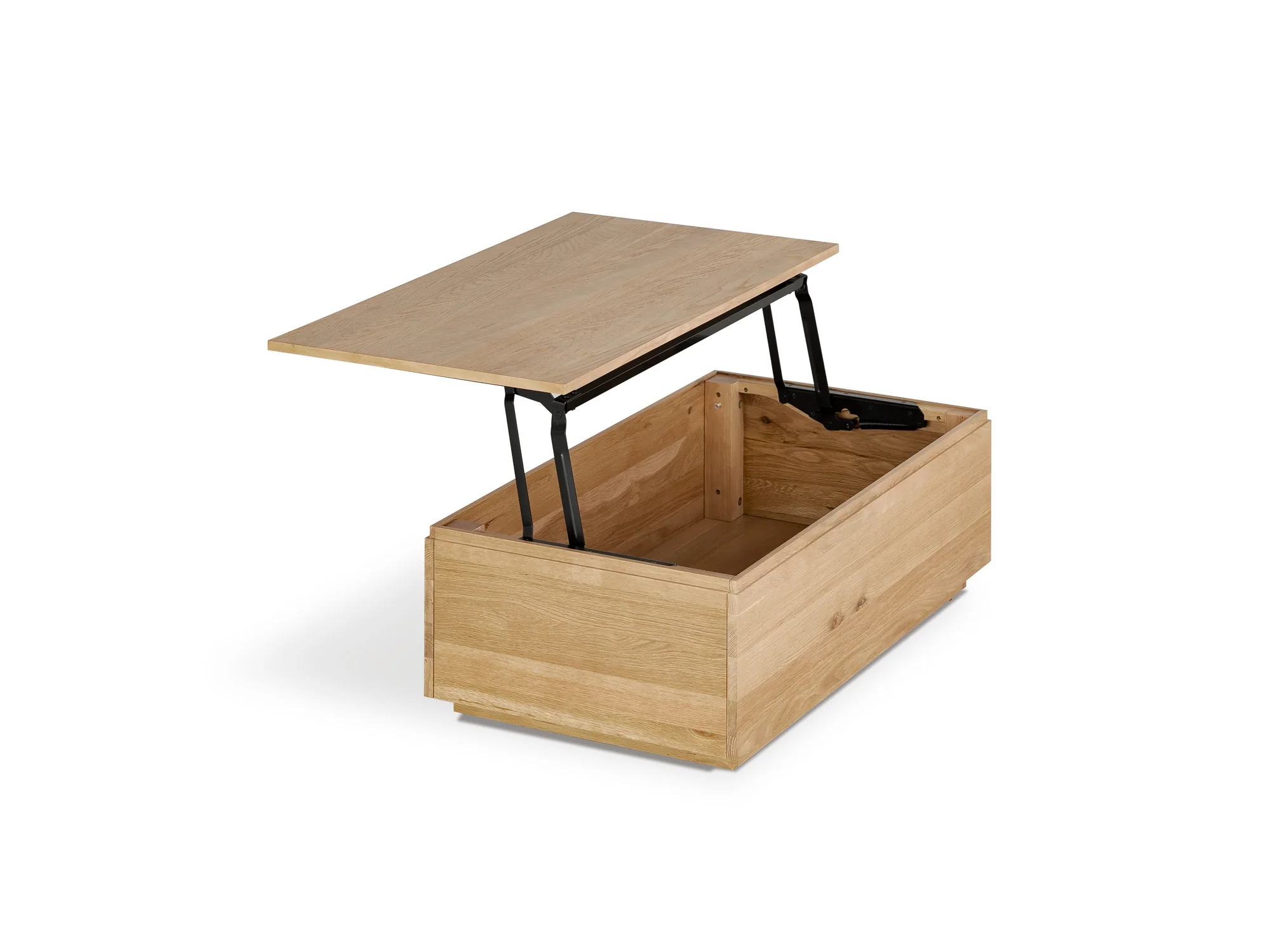 Transformer - Table Basse Coffre - Image 29