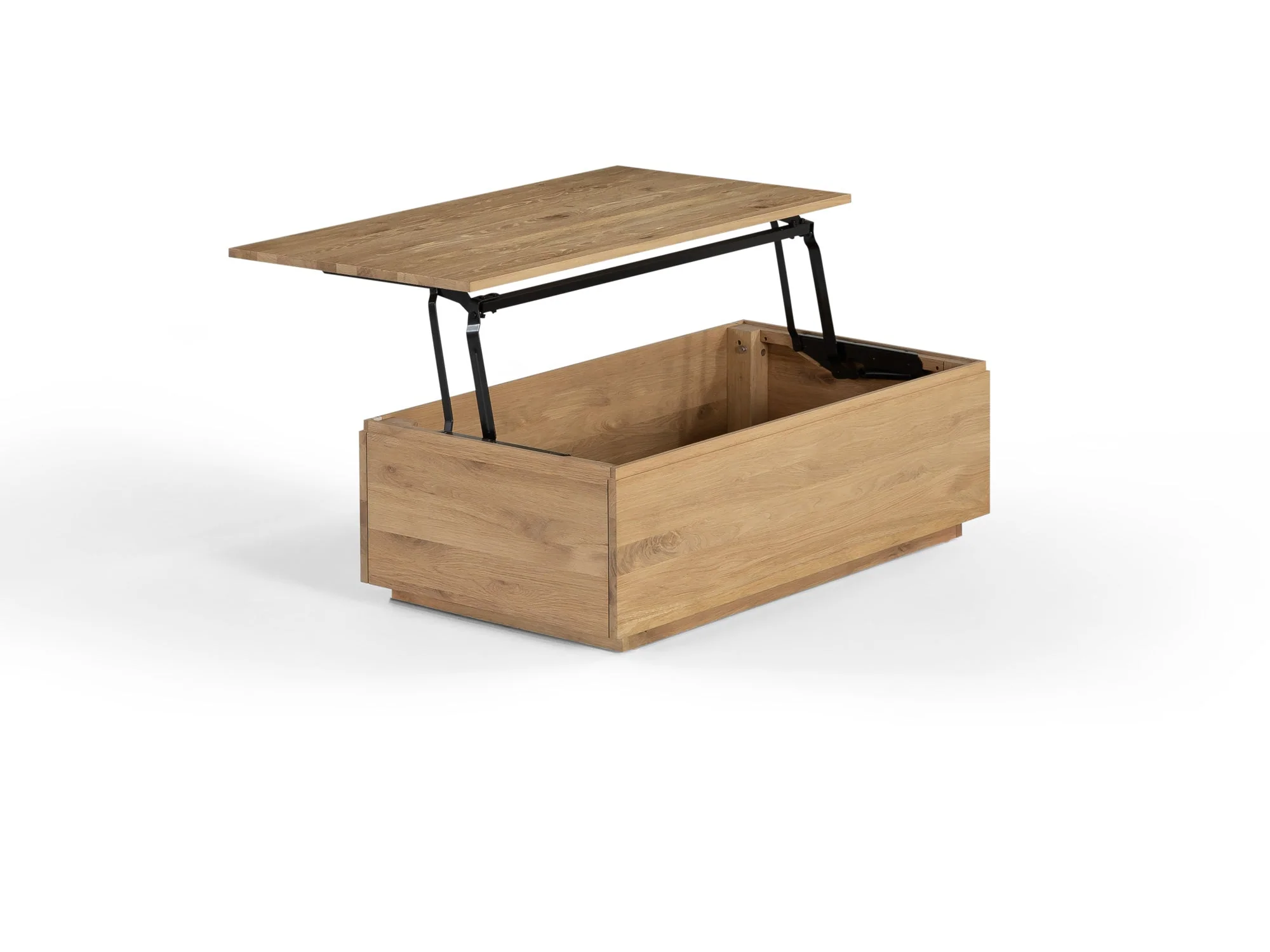 Transformer - Table Basse Coffre - Image 31