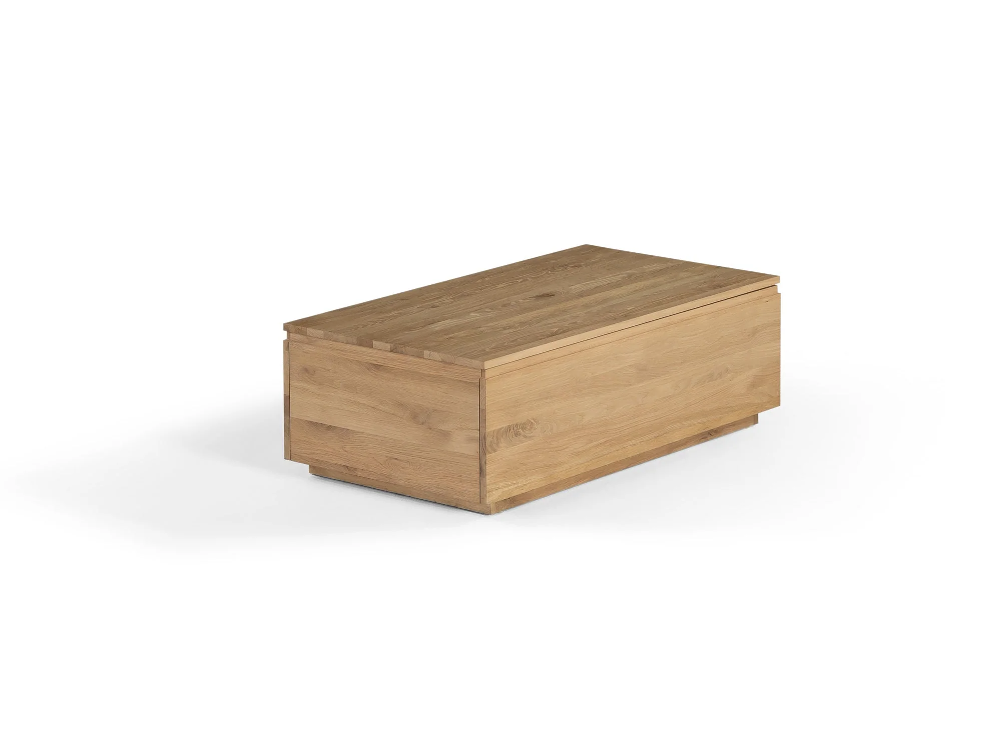 Transformer - Table Basse Coffre - Image 32