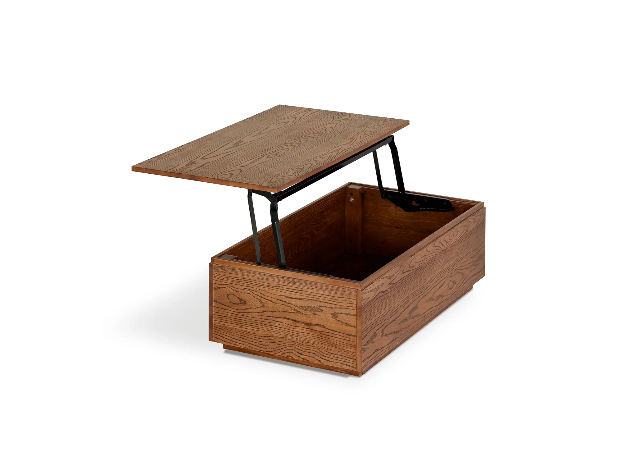Transformer - Table Basse Coffre - Image 33