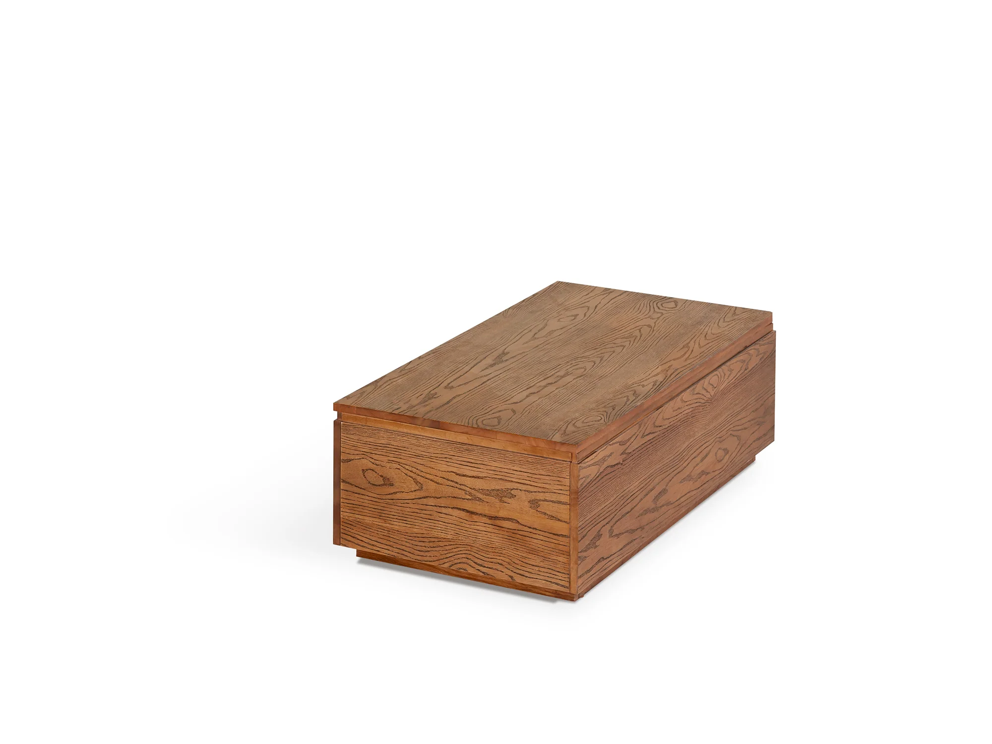 Transformer - Table Basse Coffre - Image 34