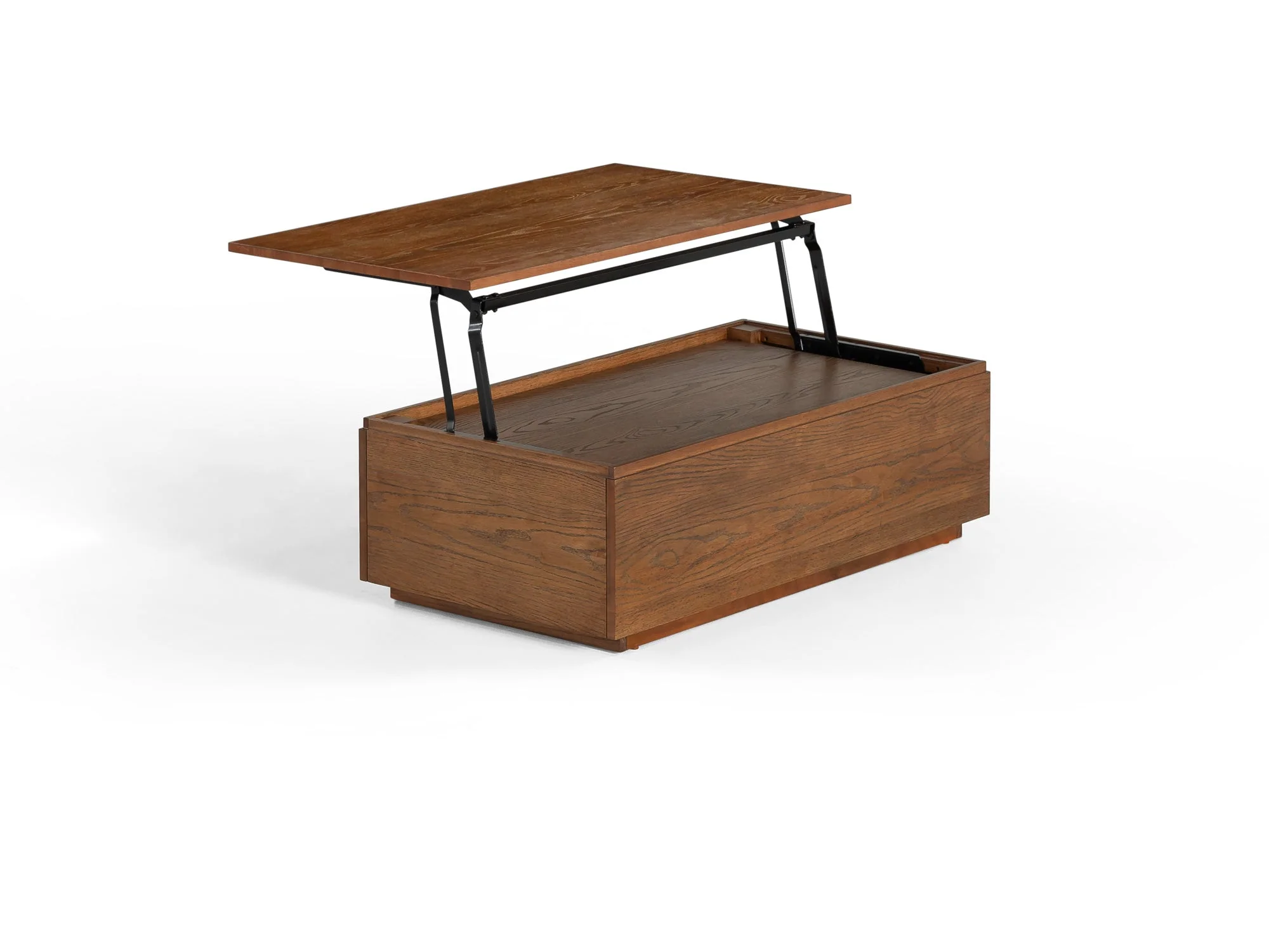 Transformer - Table Basse Coffre - Image 35