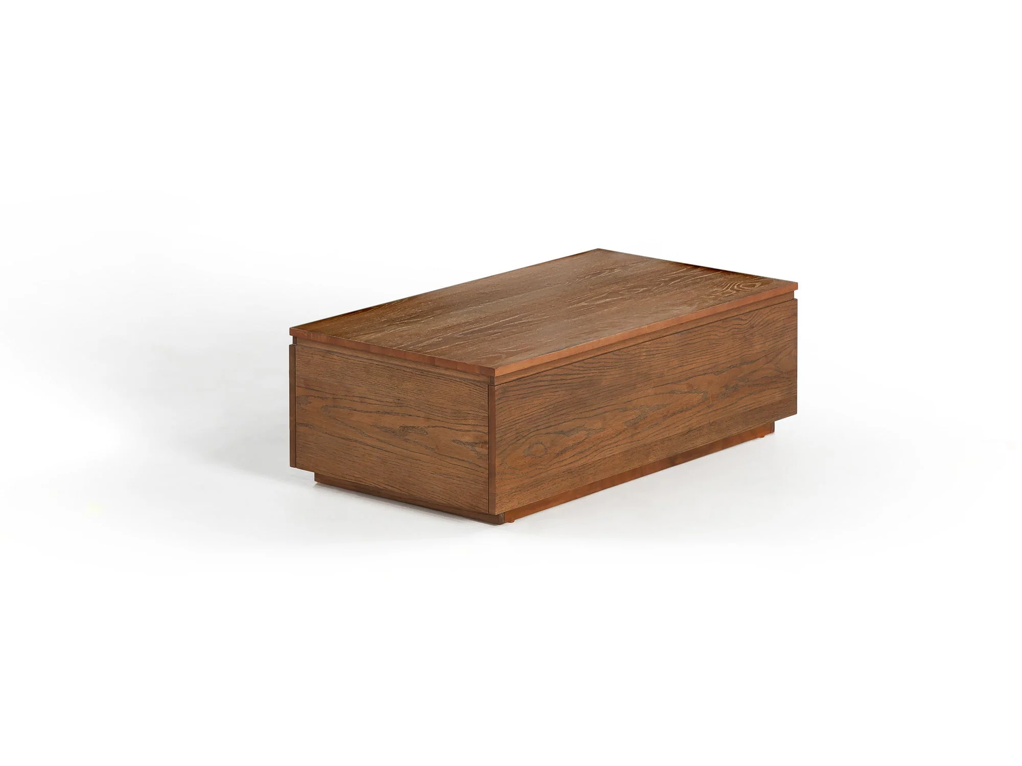 Transformer - Table Basse Coffre - Image 36