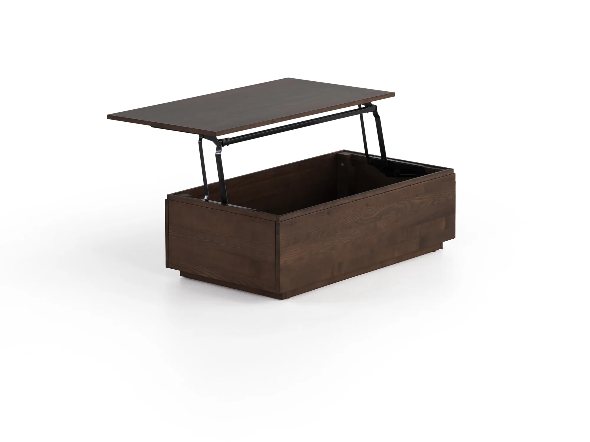 Transformer - Table Basse Coffre - Image 37