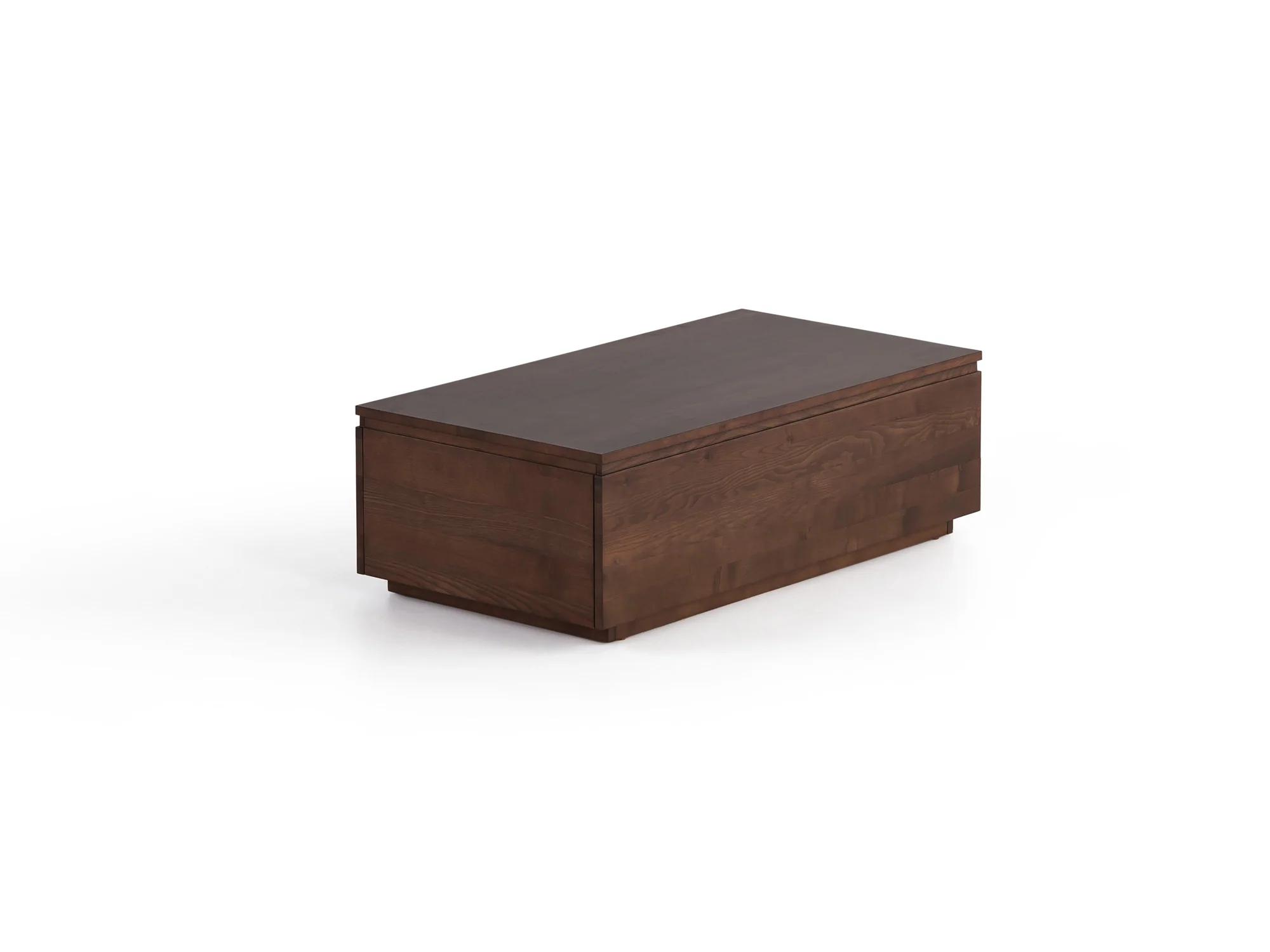 Transformer - Table Basse Coffre - Image 38
