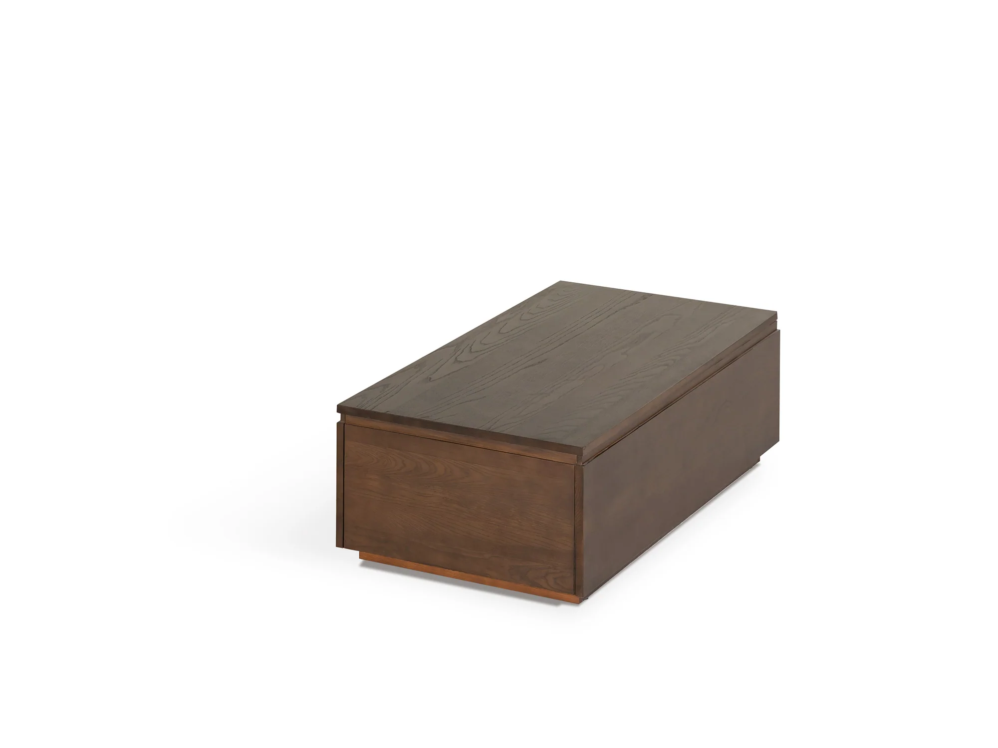 Transformer - Table Basse Coffre - Image 40