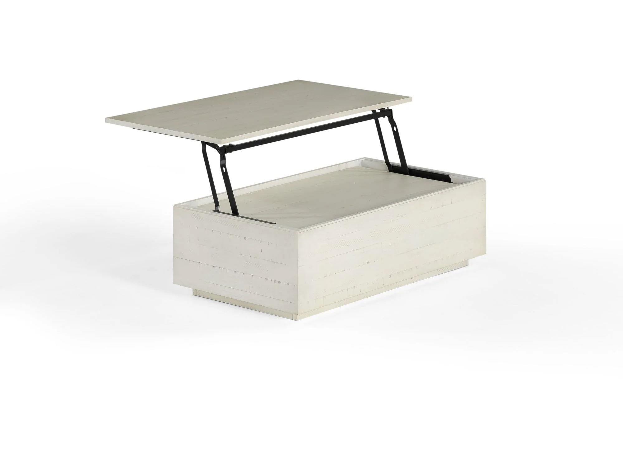 Transformer - Table Basse Coffre - Image 41