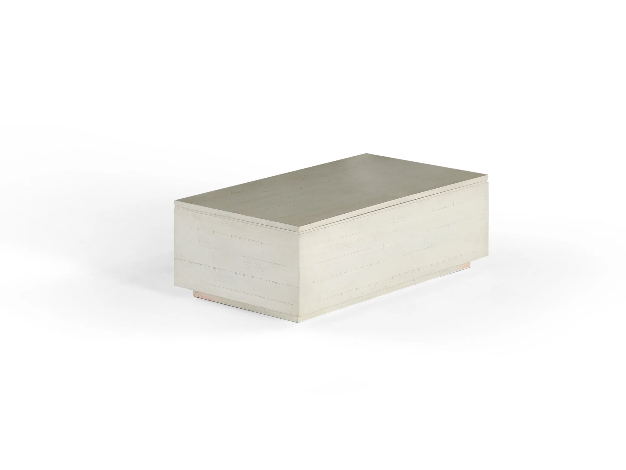 Transformer - Table Basse Coffre - Image 42
