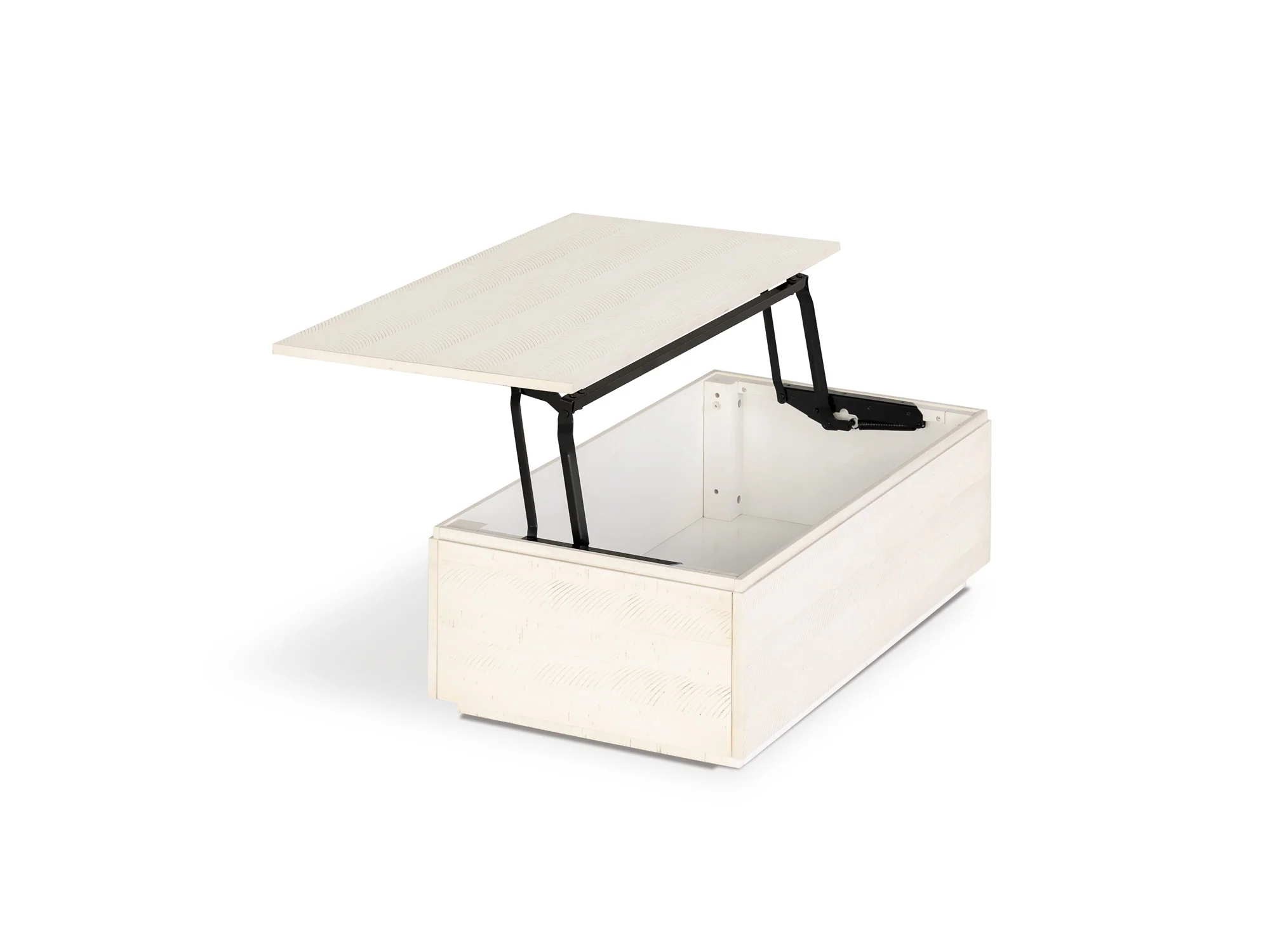 Transformer - Table Basse Coffre - Image 43