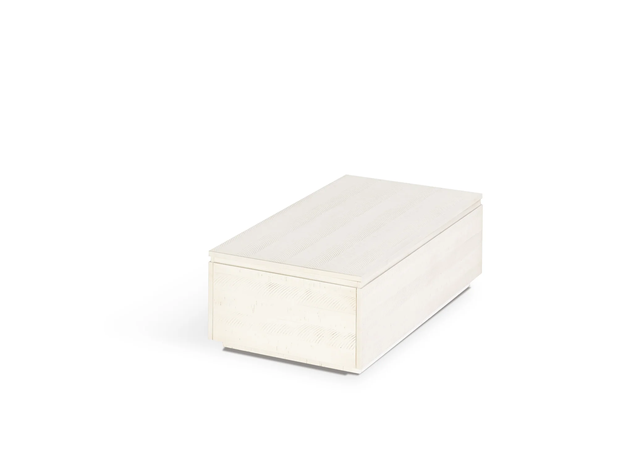 Transformer - Table Basse Coffre - Image 44