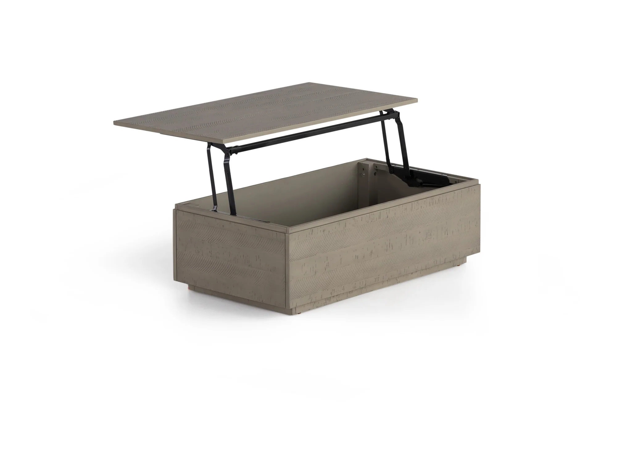 Transformer - Table Basse Coffre - Image 45