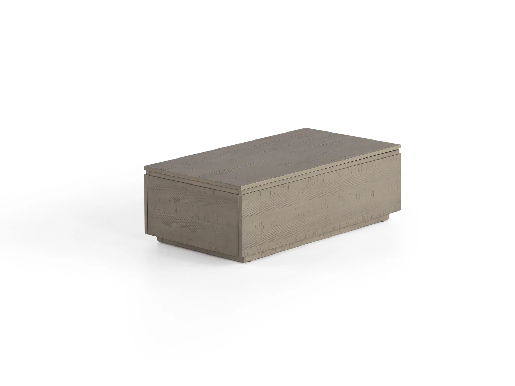 Transformer - Table Basse Coffre - Image 46