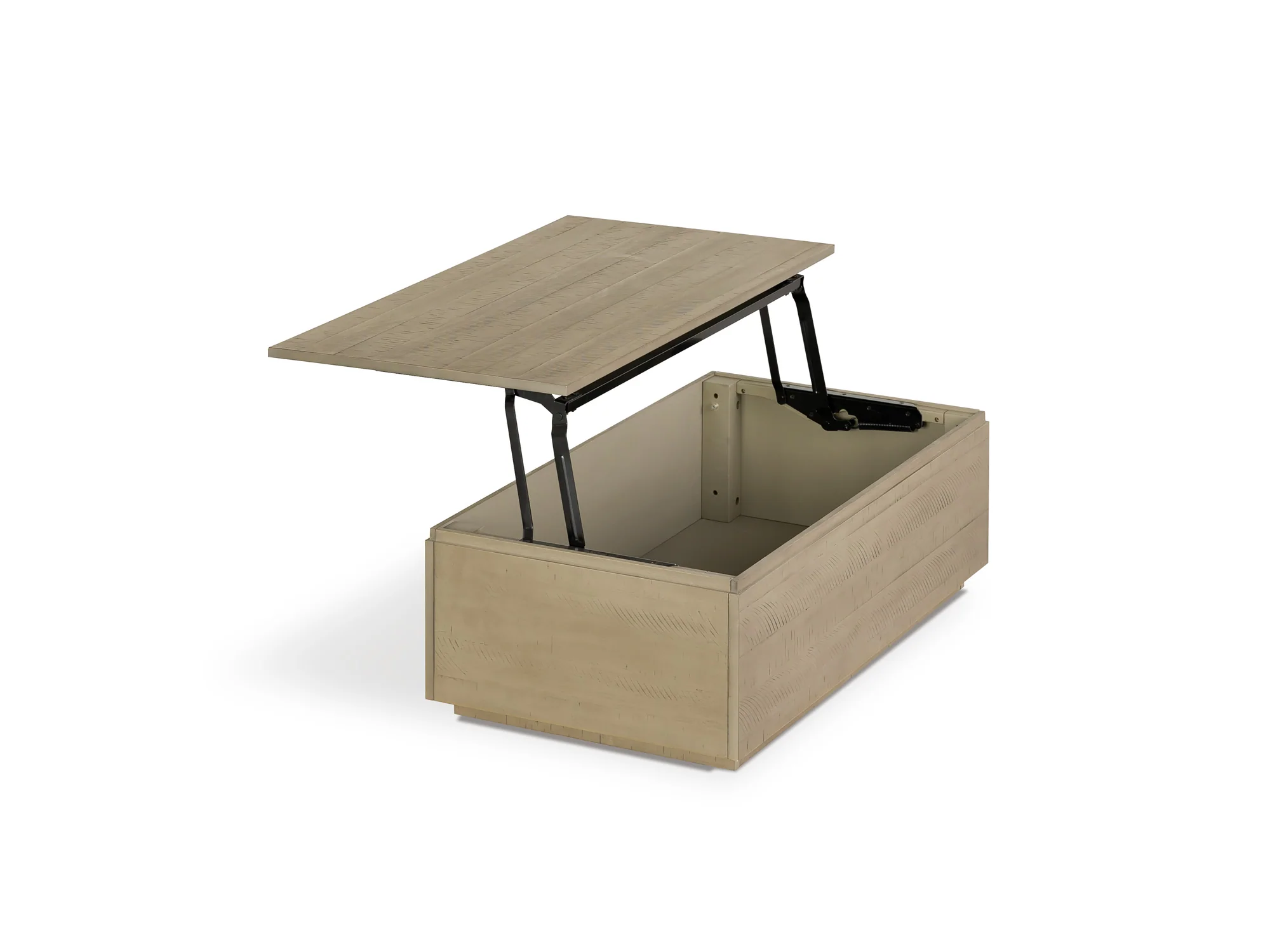 Transformer - Table Basse Coffre - Image 47