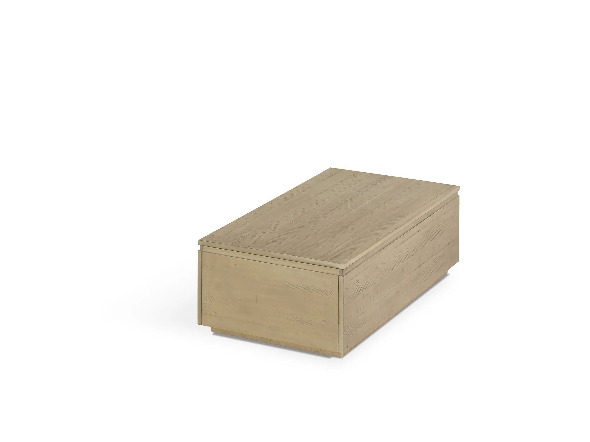 Transformer - Table Basse Coffre - Image 48