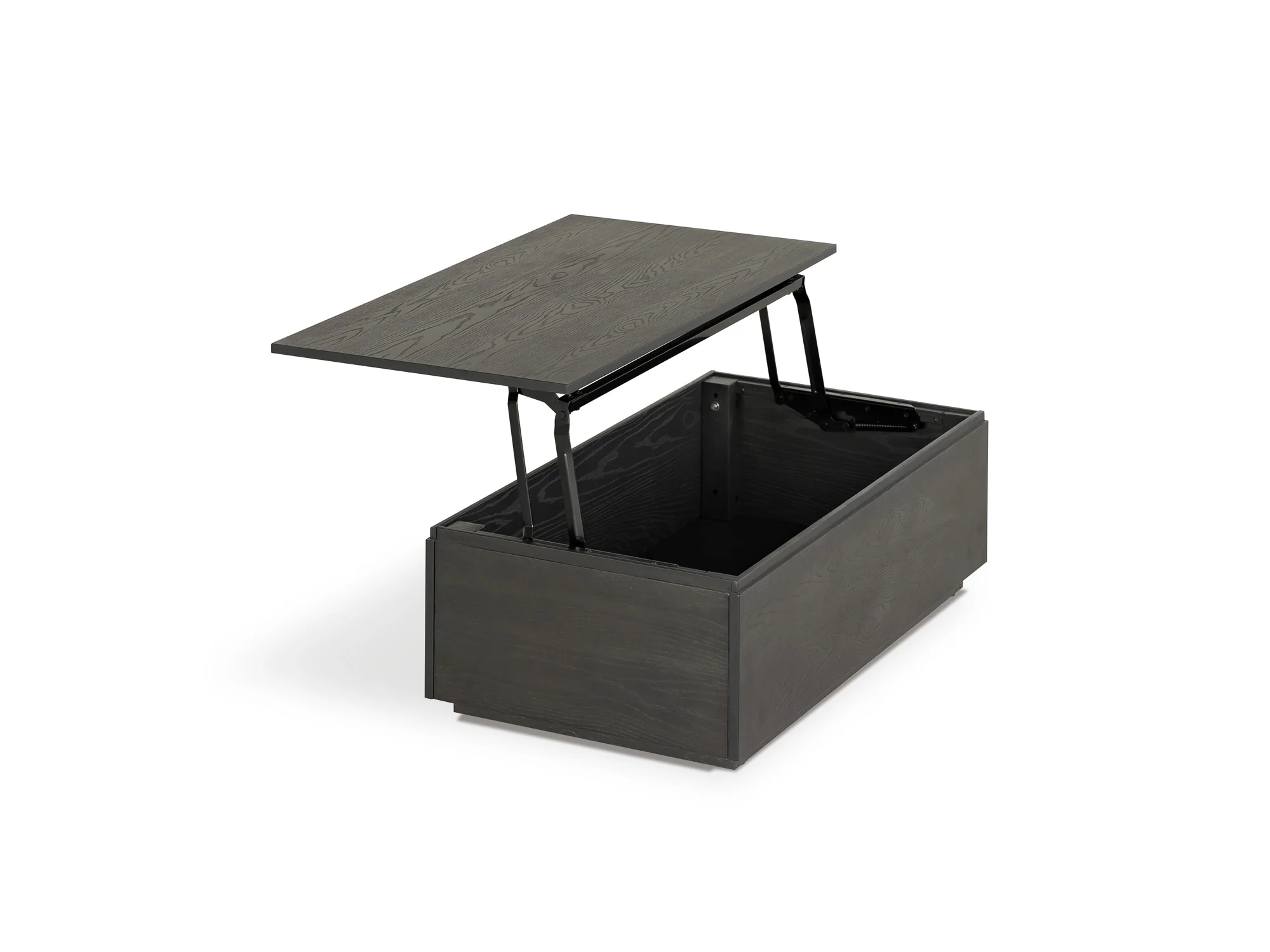 Transformer - Table Basse Coffre - Image 49