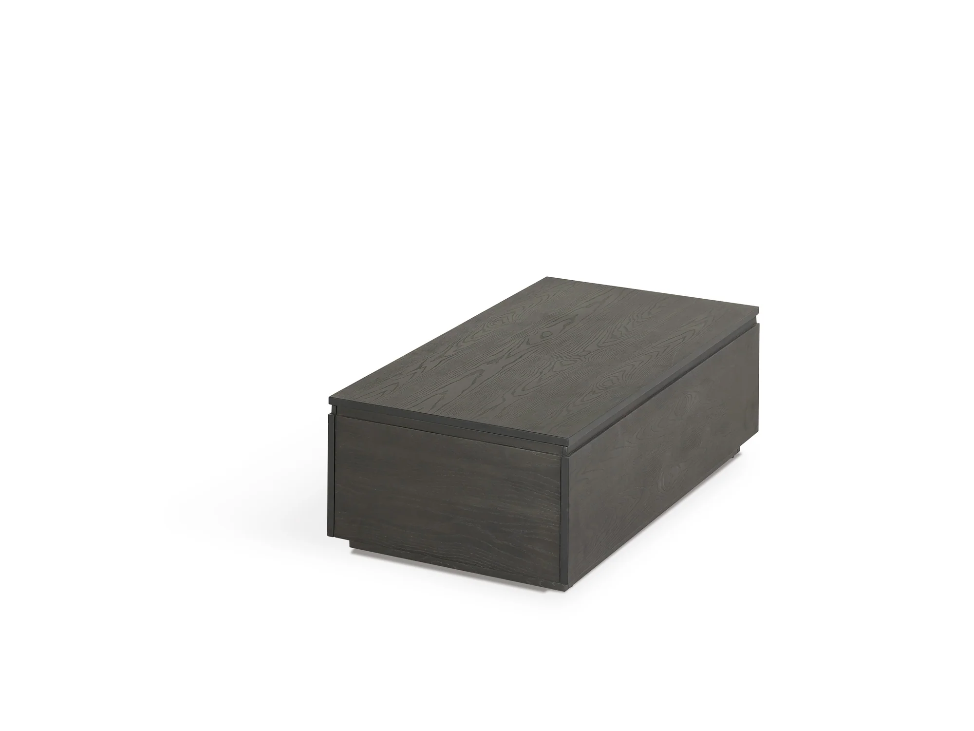 Transformer - Table Basse Coffre - Image 50