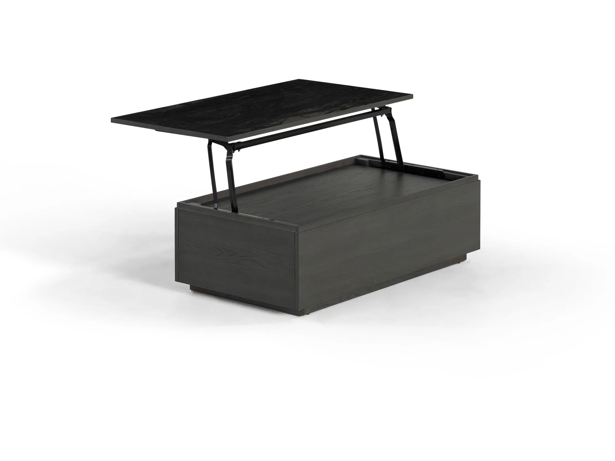 Transformer - Table Basse Coffre - Image 51