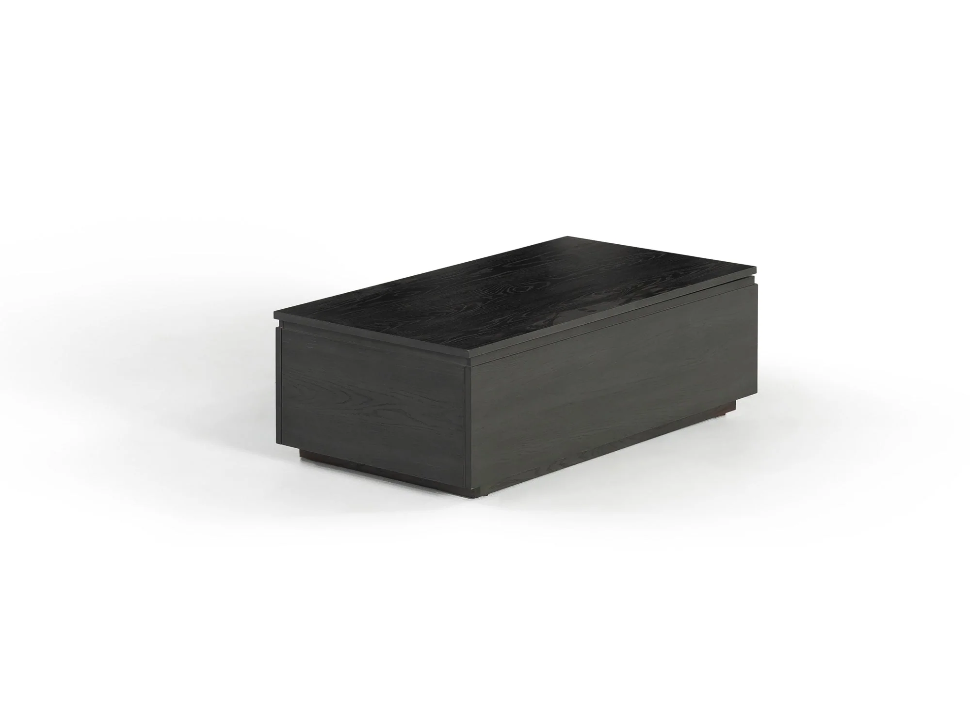 Transformer - Table Basse Coffre - Image 52