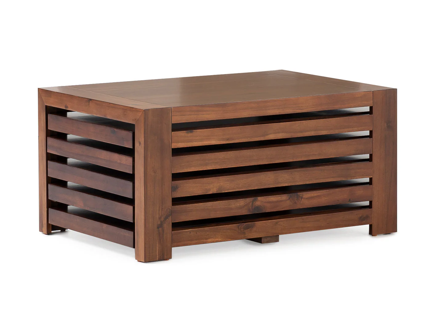 Transformer - Table Basse Coffre - Image 53